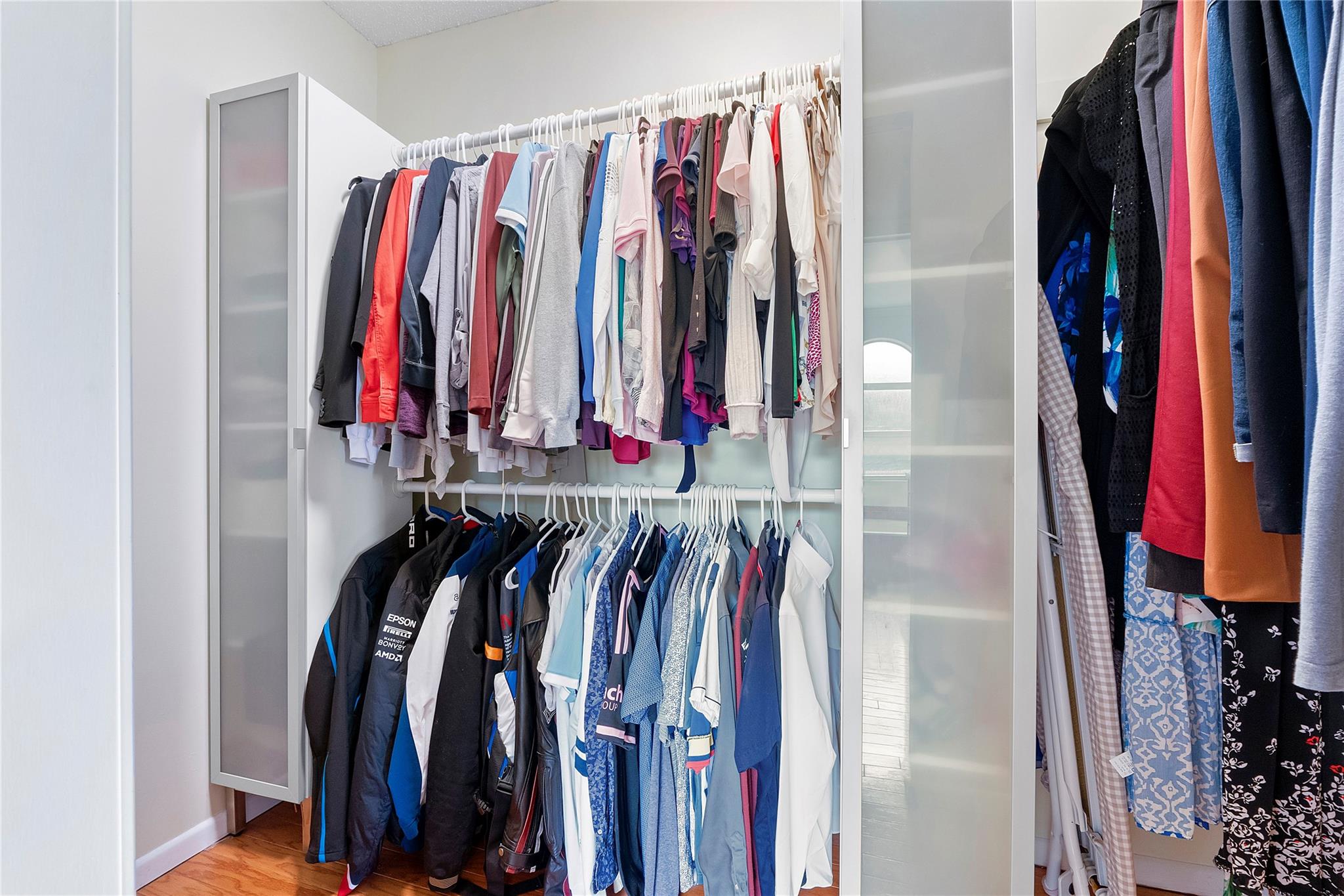 659 NW 88th Drive, Coral Springs, FL 33071