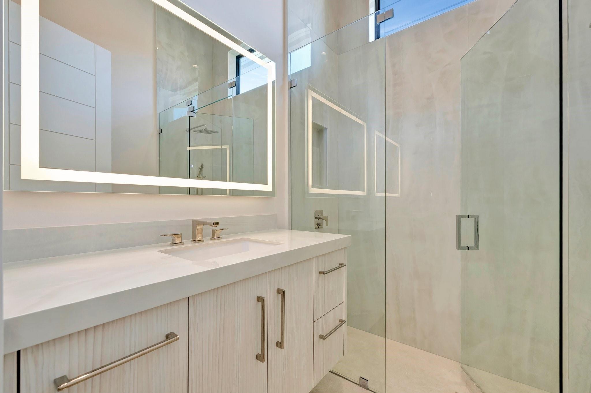 409 Isle Of Capri Drive, Fort Lauderdale, FL 33301