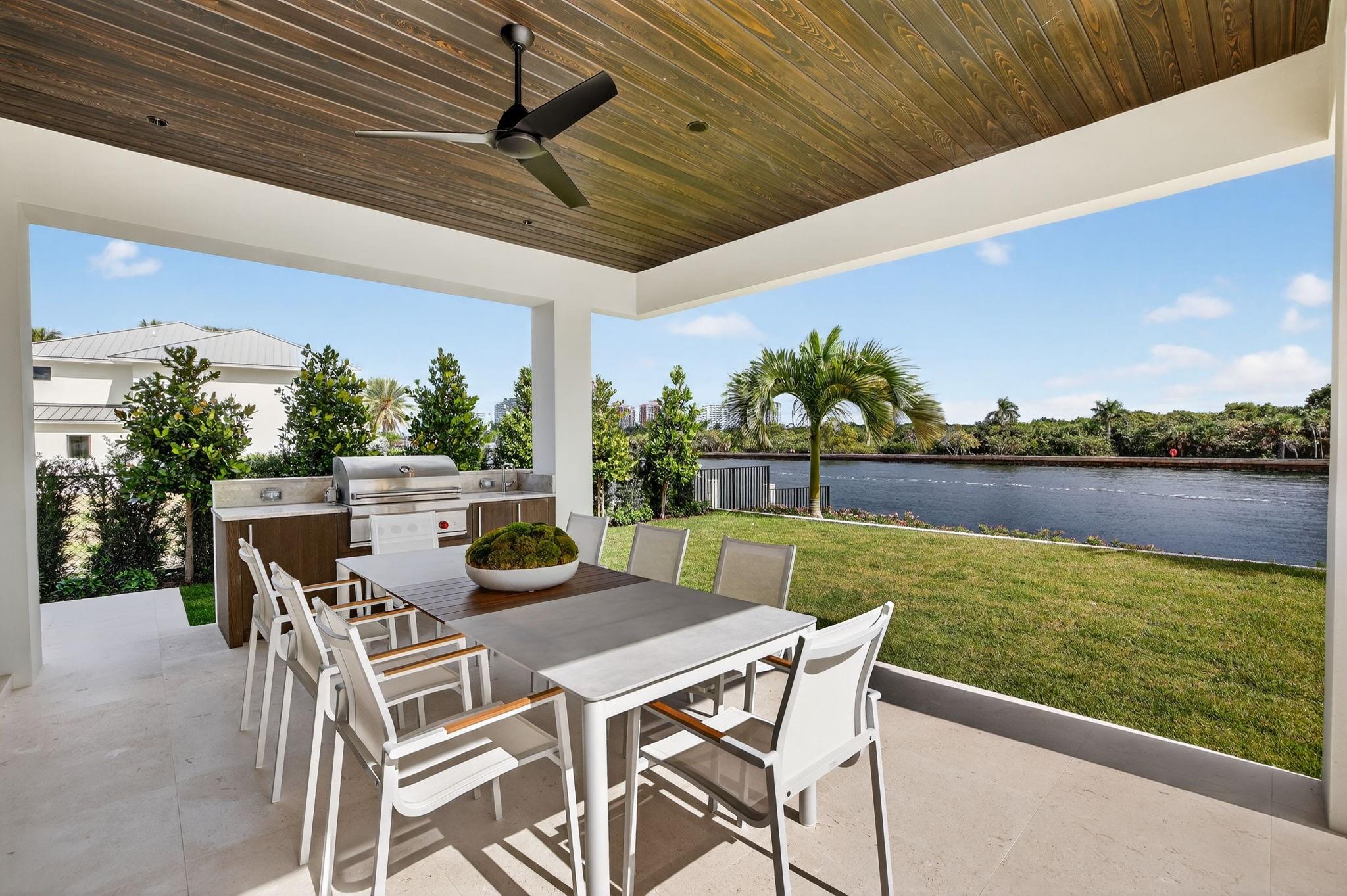 1918 Intracoastal Drive, Fort Lauderdale, FL 33305