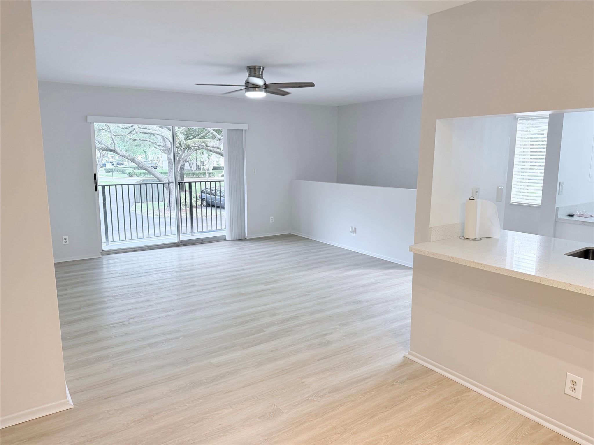 Photo for 117 Gardens Drive, 201, Pompano Beach, FL 33069 - listing #FX-10534035 117 Gardens Drive, 201, Pompano Beach, FL 33069