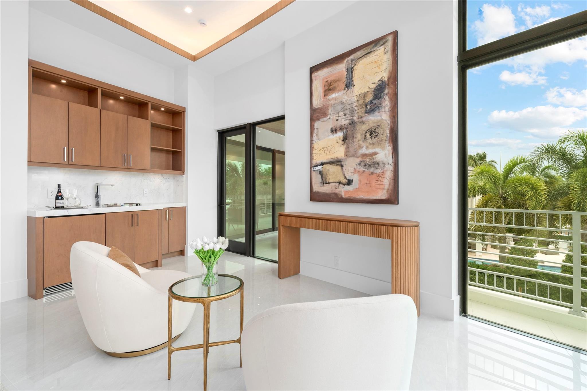 24 Fiesta Way, Fort Lauderdale, FL 33301