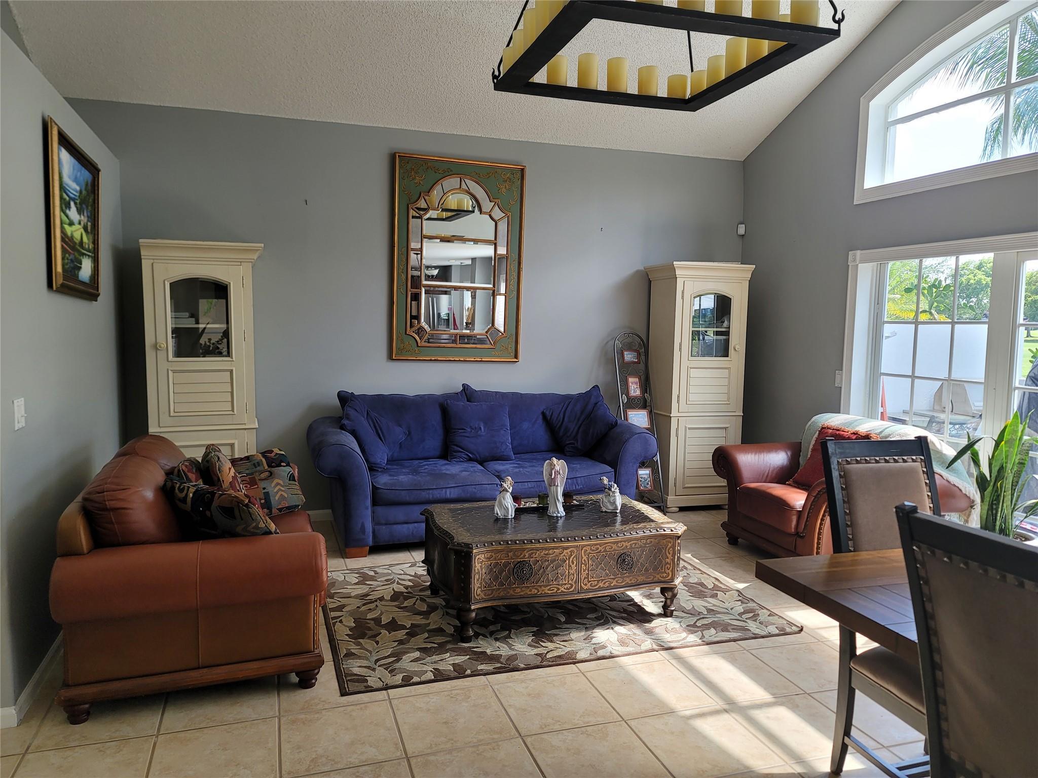 Photo for 8117 Pelican Harbour Drive, Lake Worth, FL 33467 - Listing #FX-10493326 8117 Pelican Harbour Drive, Lake Worth, FL 33467