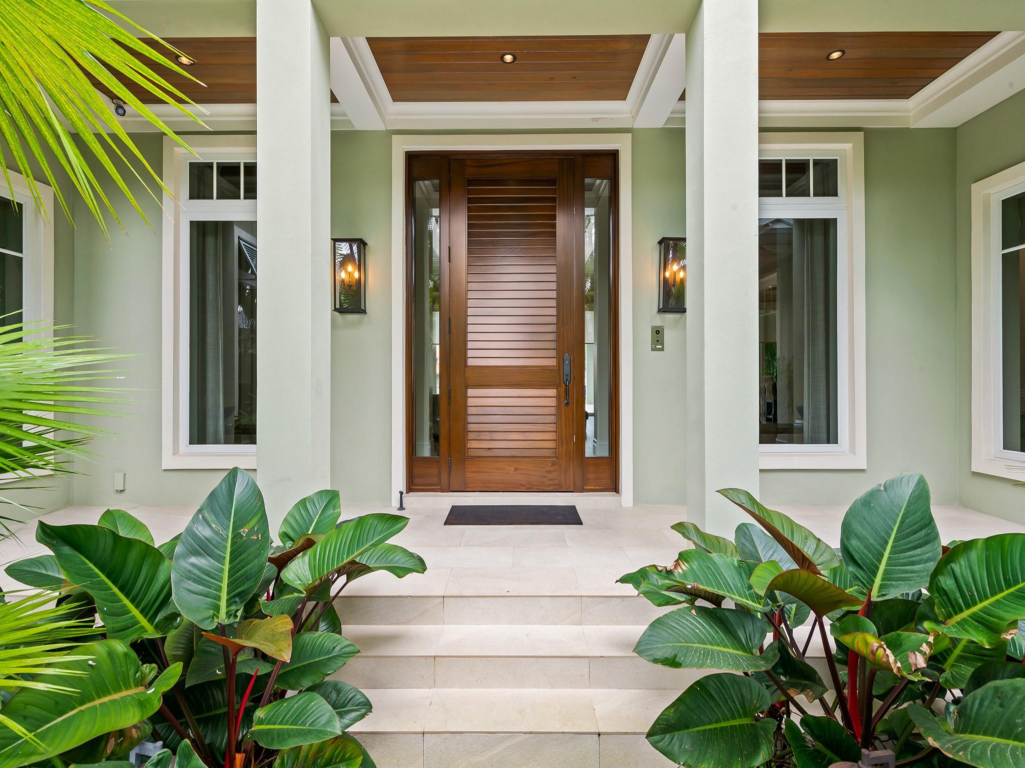 1110 SE 4th Street, Fort Lauderdale, FL 33301