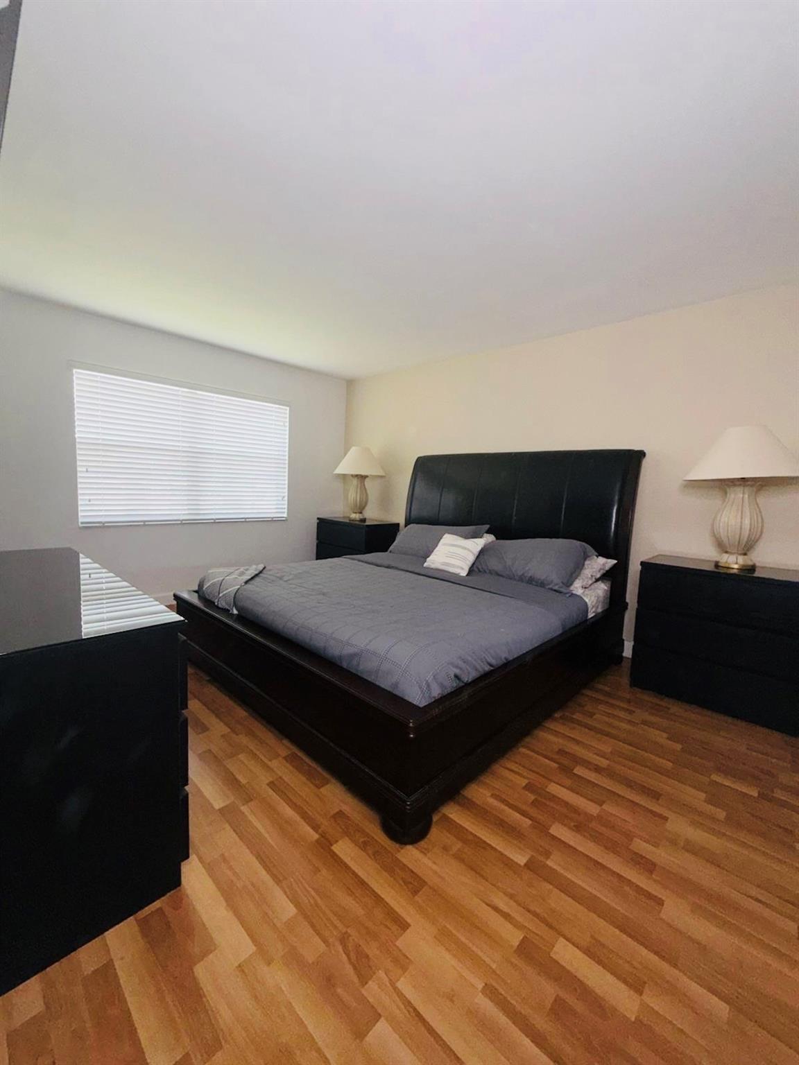 Photo for 9540 Sunrise Lakes Boulevard, 308, Sunrise, FL 33322 - Listing #FX-10501649 9540 Sunrise Lakes Boulevard, 308, Sunrise, FL 33322