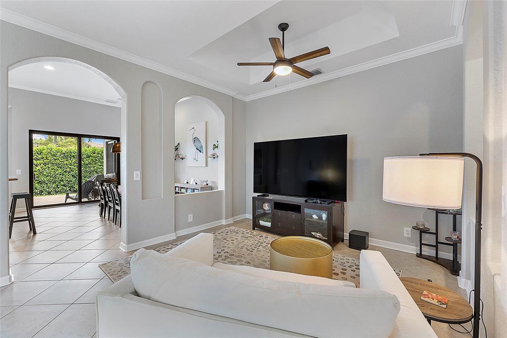 Photo for 12199 NW 77th Mnr, Parkland, FL 33076 - Listing #FX-10437192 12199 NW 77th Mnr, Parkland, FL 33076