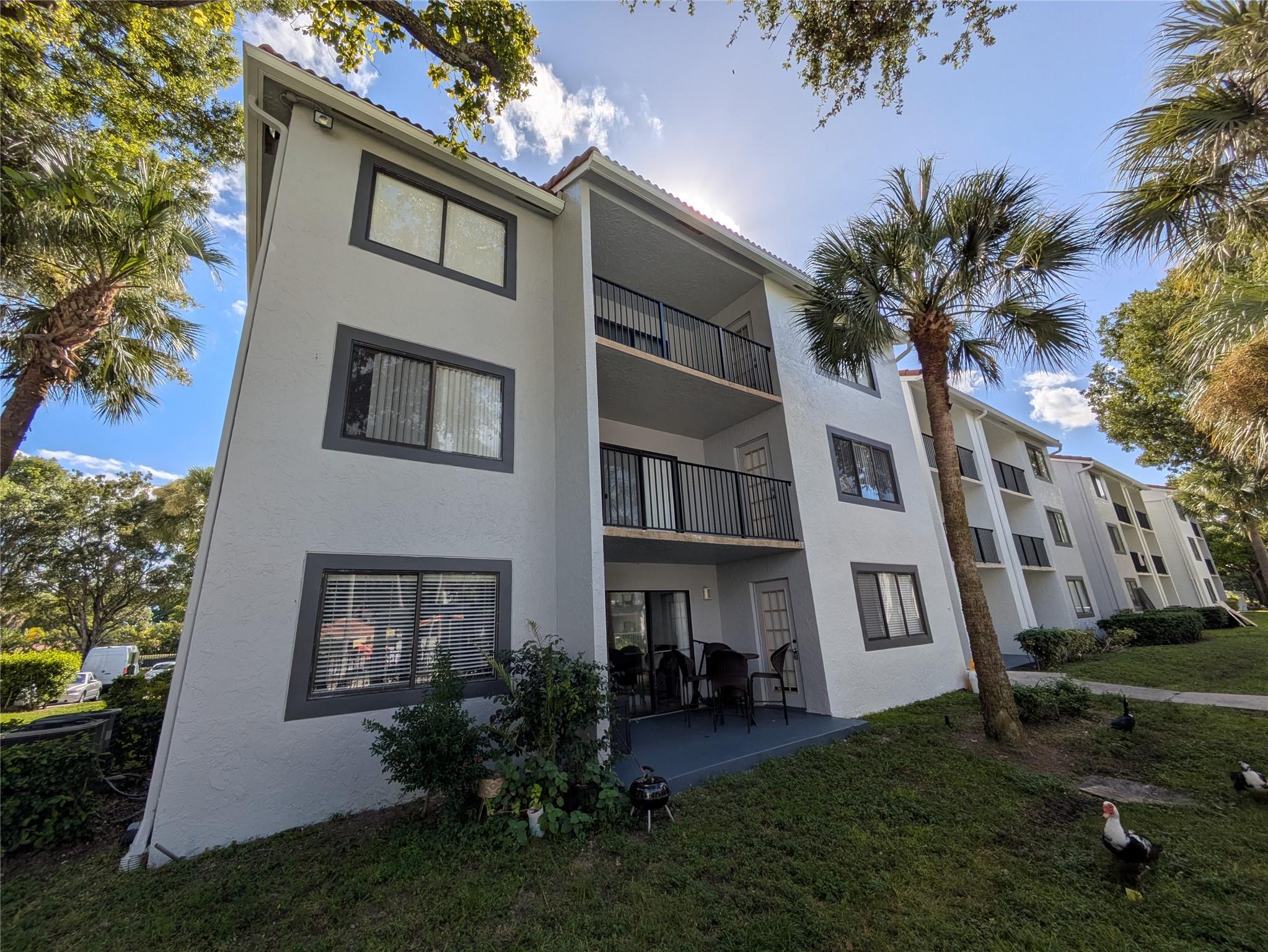 9166 W Atlantic Boulevard 1624, Coral Springs, FL 33071