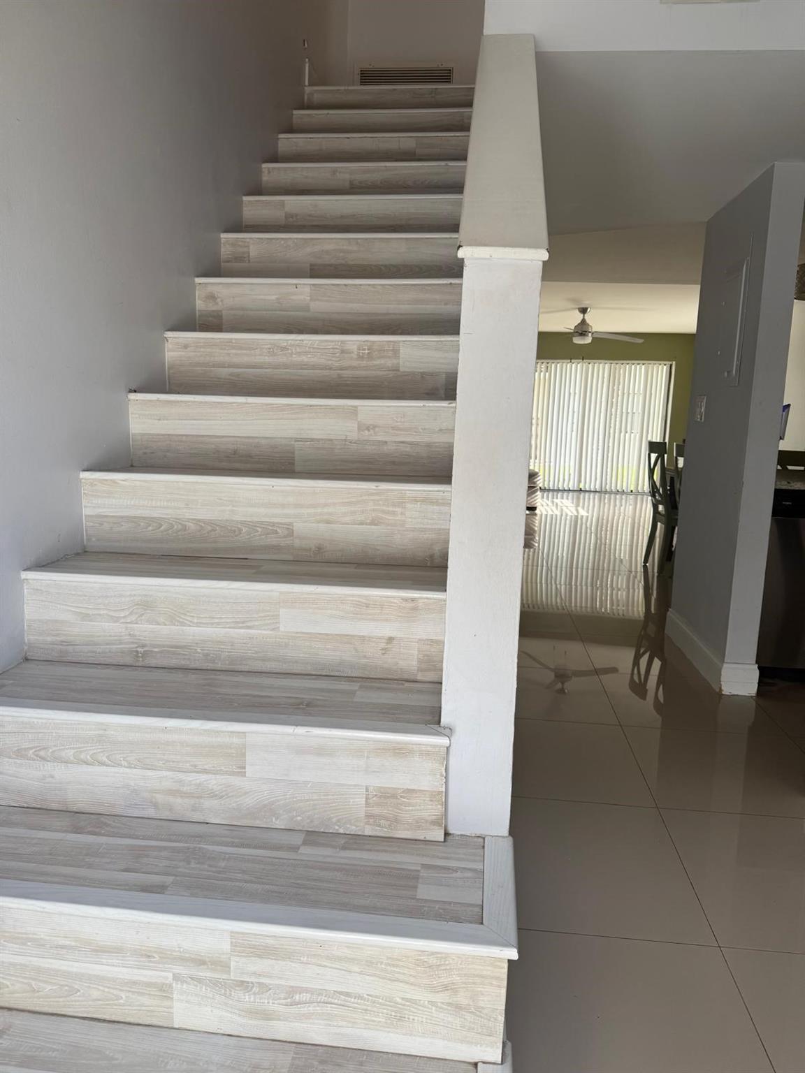 11596 NW 45th Street 4, Coral Springs, FL 33065