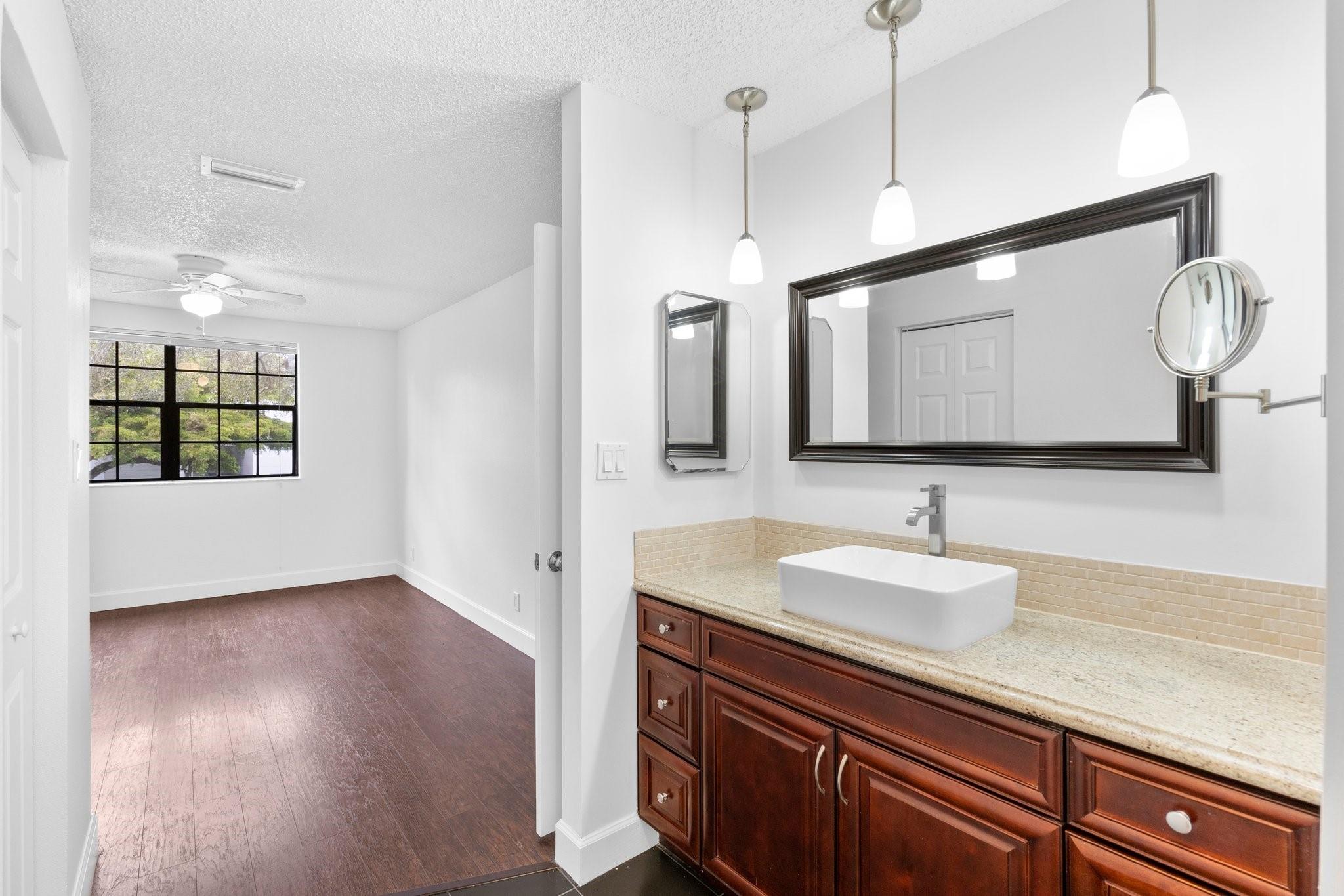 11295 W Atlantic 207, Coral Springs, FL 33071