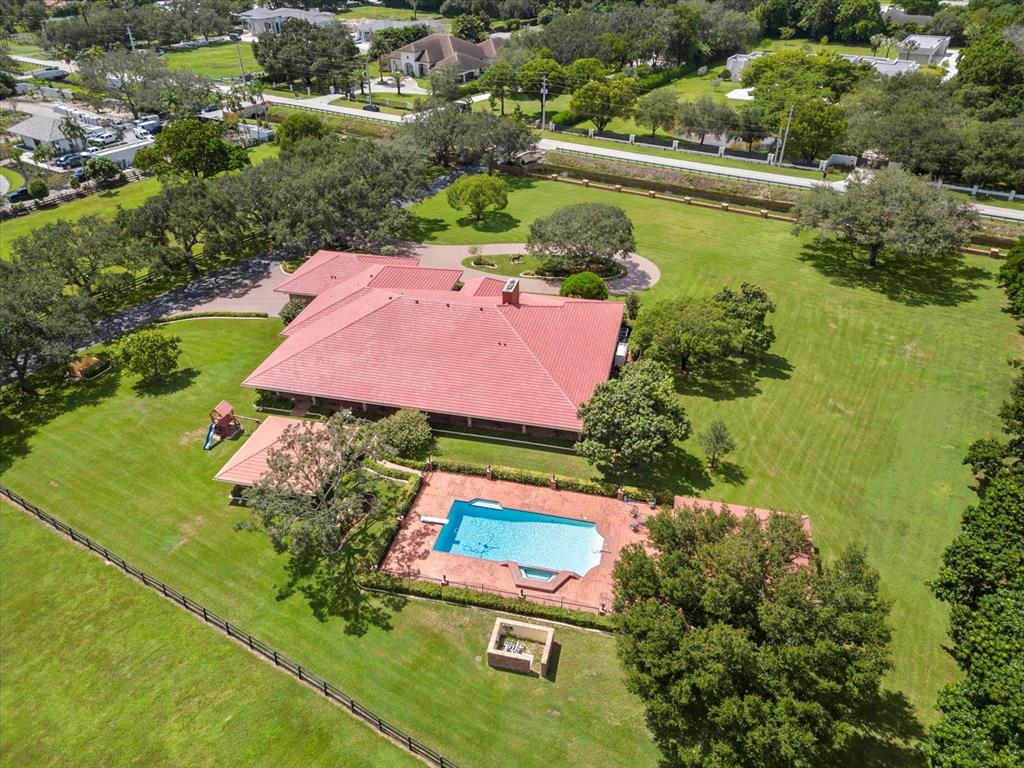 5200 Hancock Road, Southwest Ranches, FL 33330