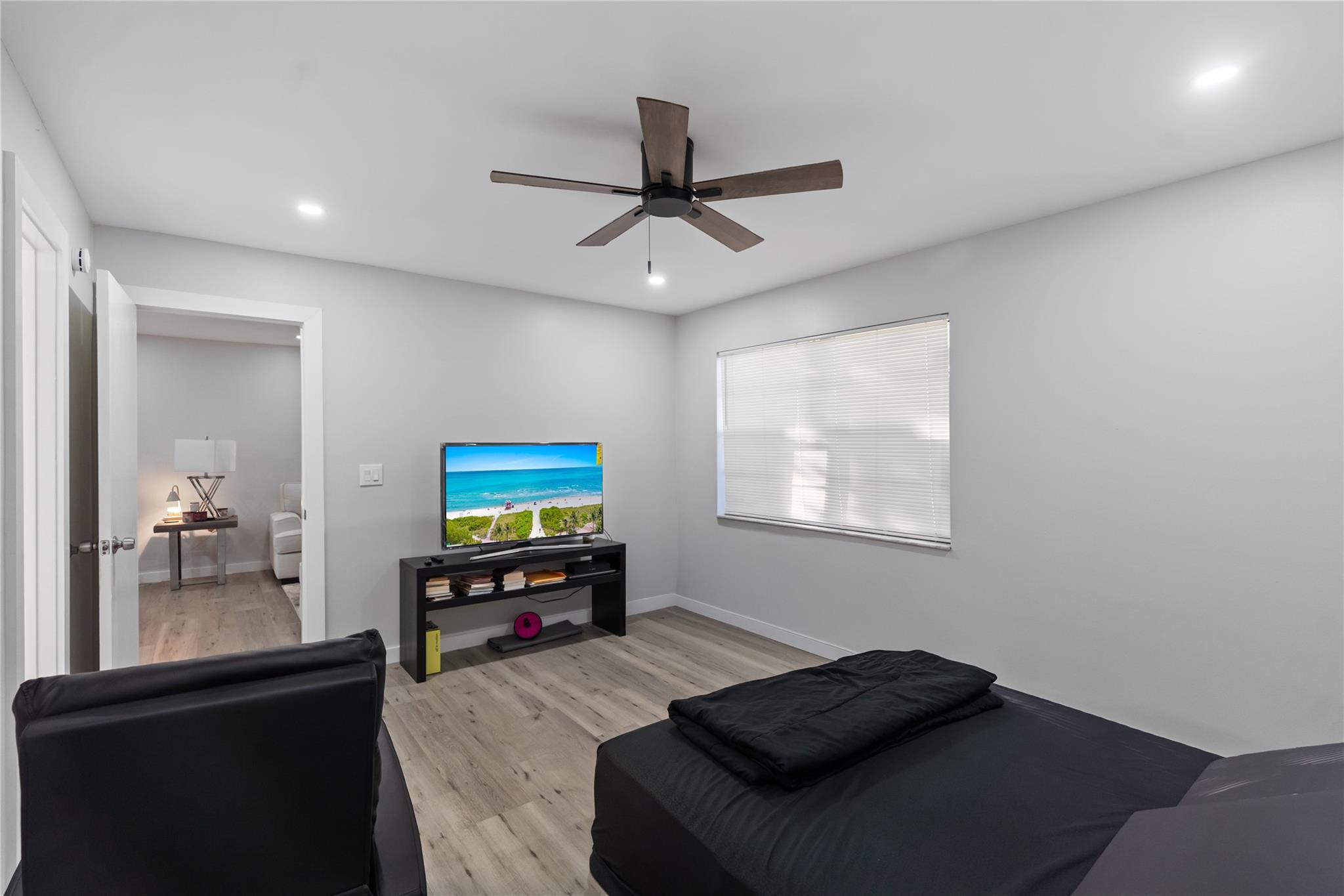 1335 NW 94th Way 1335, Coral Springs, FL 33071