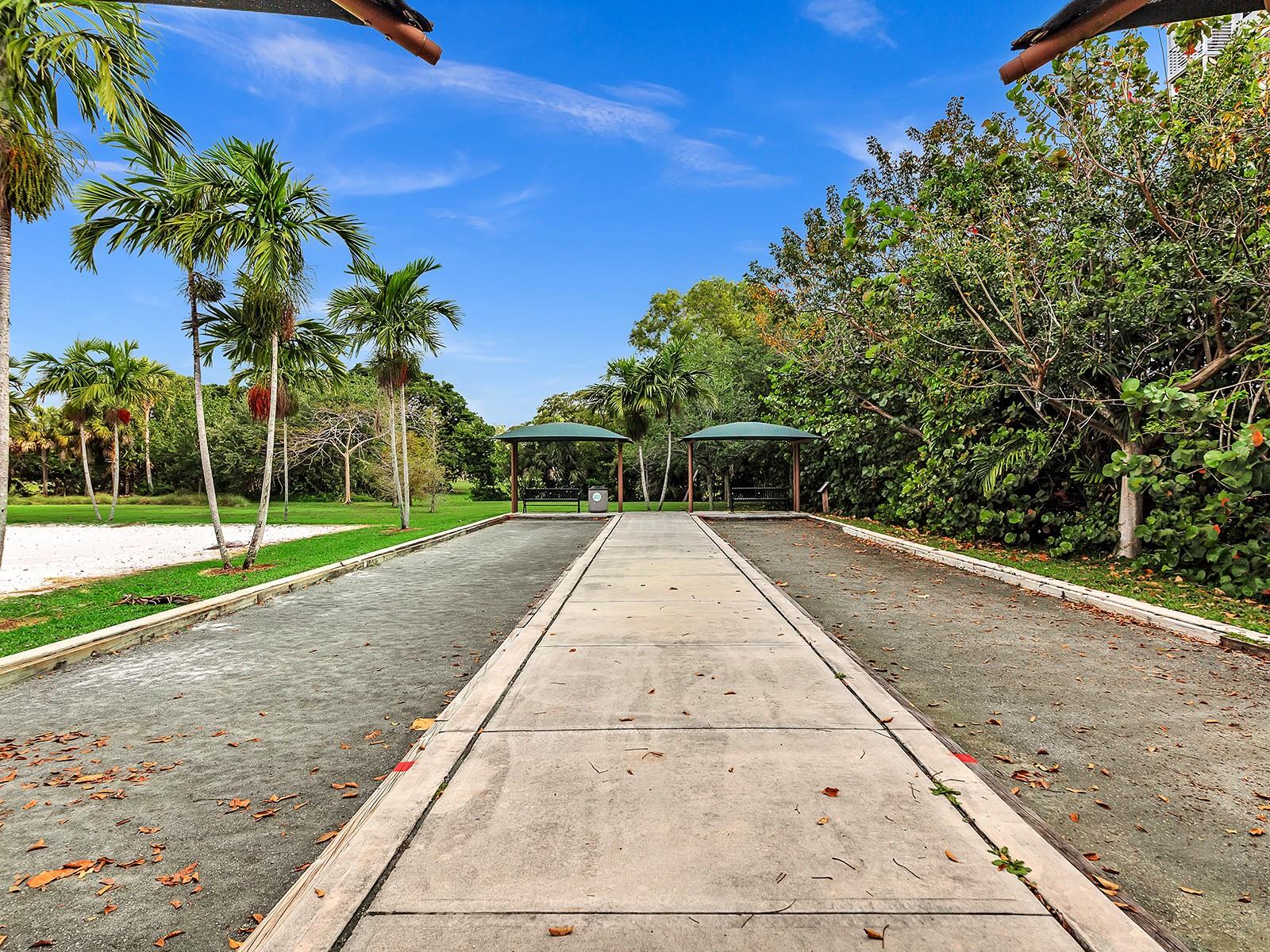 Photo for 3100 N Palm Aire Drive, 803, Pompano Beach, FL 33069 - Listing #FX-10522657 3100 N Palm Aire Drive, 803, Pompano Beach, FL 33069