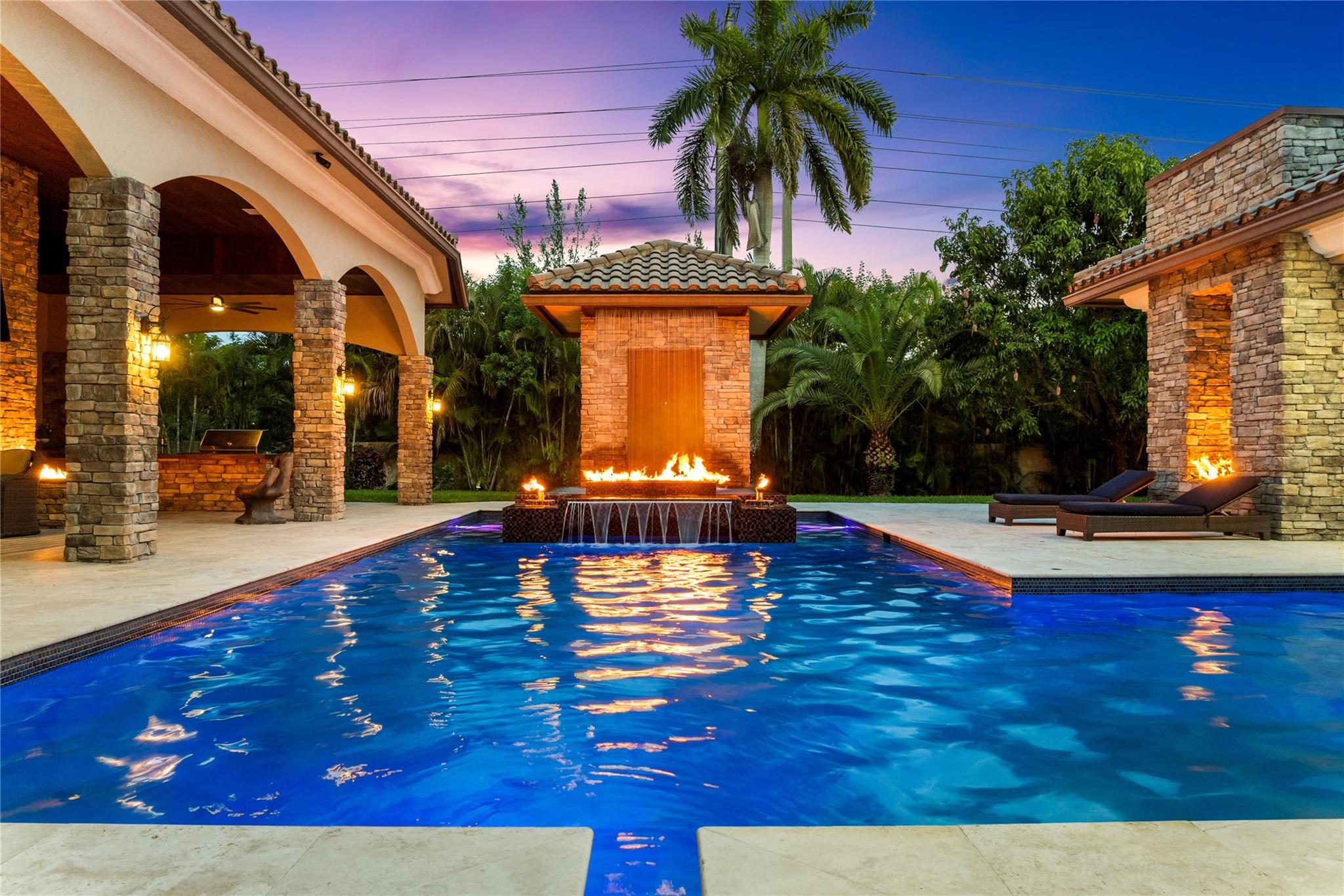 7544 NW 47th Drive, Coral Springs, FL 33067