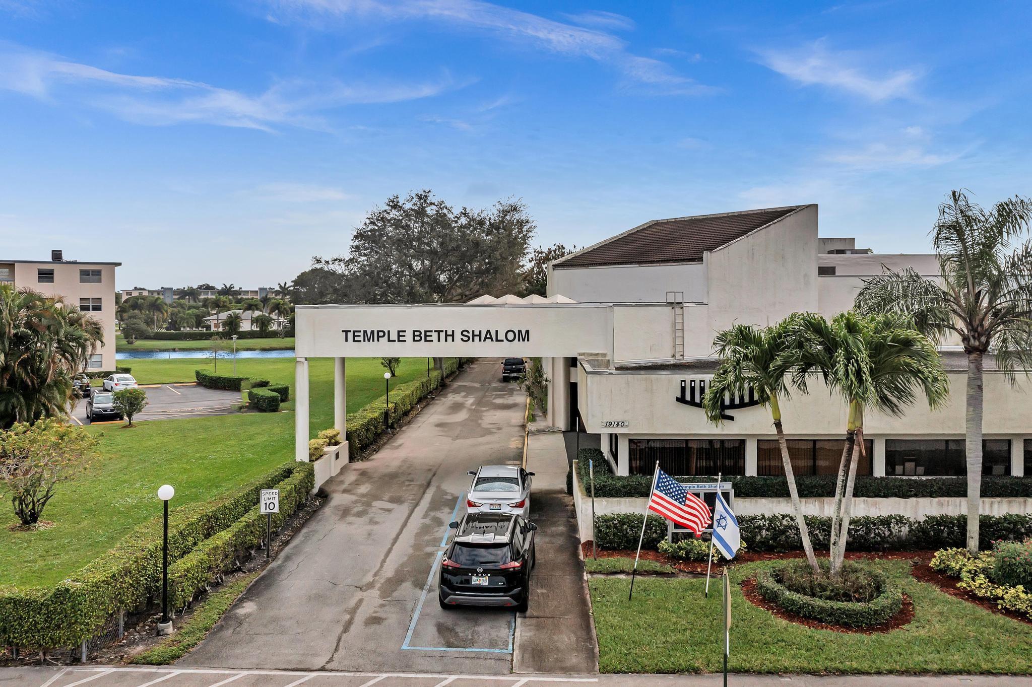 2017 Newcastle A 2017, Boca Raton, FL 33434