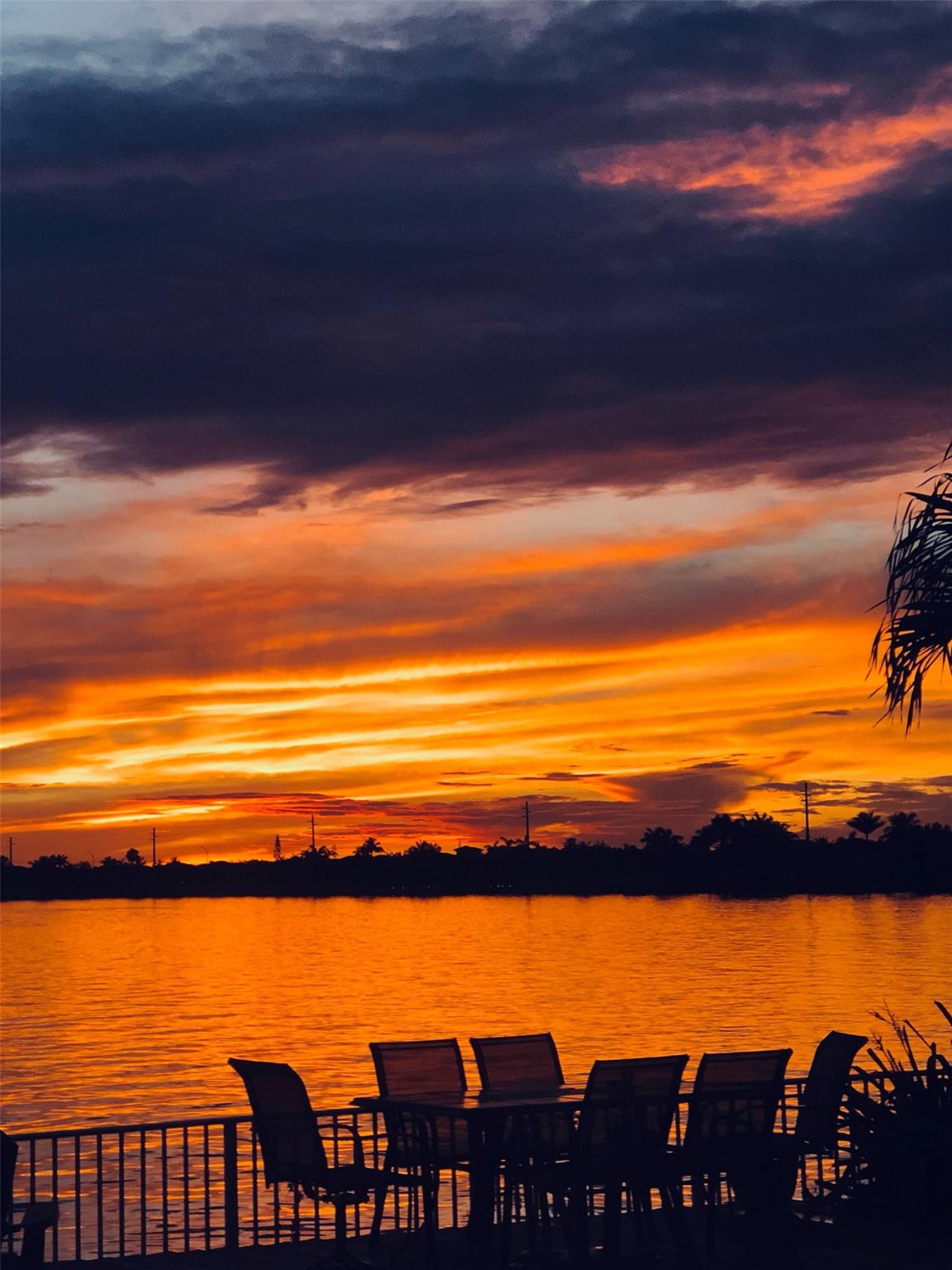 14024 SW 132nd Avenue, Miami, FL 33186