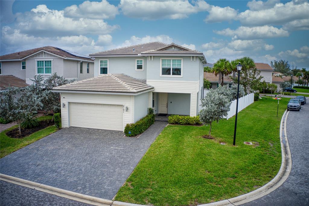 Photo for 4191 NW Bonita Way, Deerfield Beach, FL 33064 - Listing #FX-10414894 4191 NW Bonita Way, Deerfield Beach, FL 33064