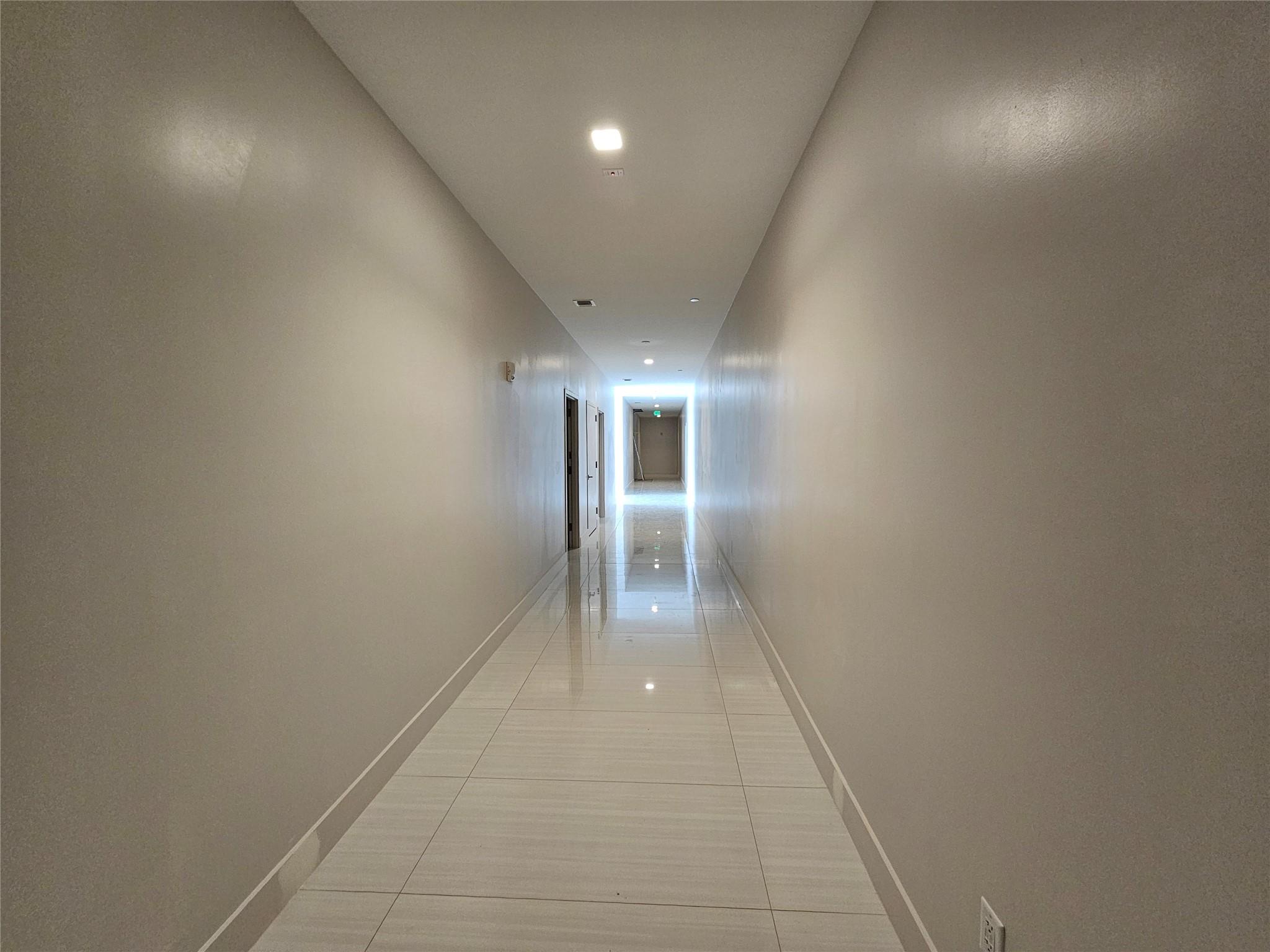 Photo for 1006 E Hallandale Beach Boulevard, 205, Hallandale Beach, FL 33009 - Listing #FX-10509815 1006 E Hallandale Beach Boulevard, 205, Hallandale Beach, FL 33009