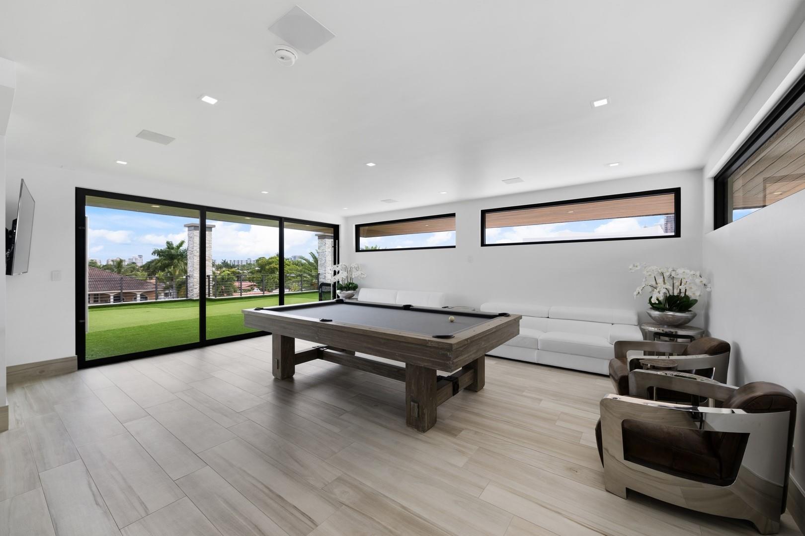 2437 Delmar Place, Fort Lauderdale, FL 33301