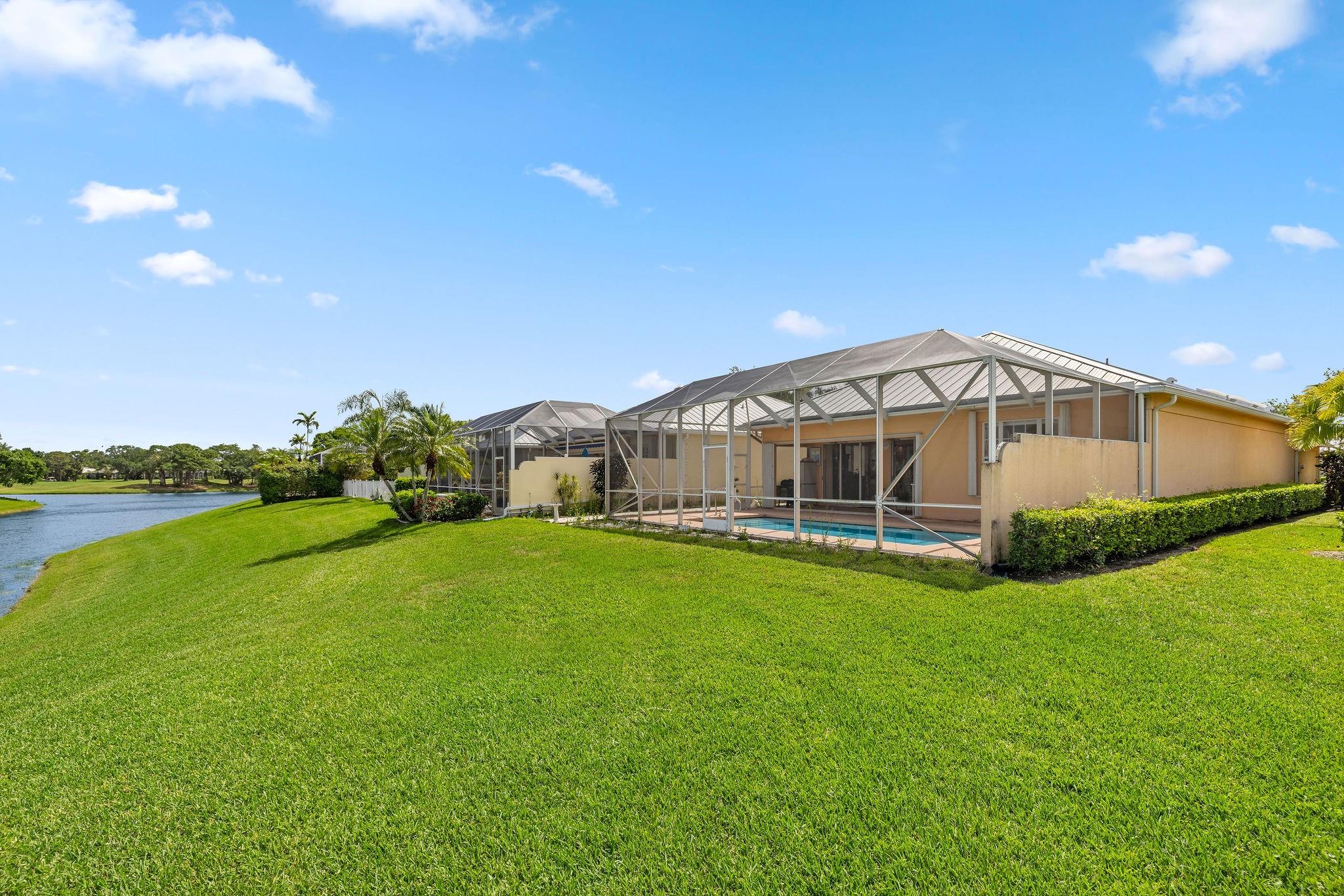 Photo for 1909 SW York Lane, Palm City, FL 34990 - Listing #FX-10494870 1909 SW York Lane, Palm City, FL 34990