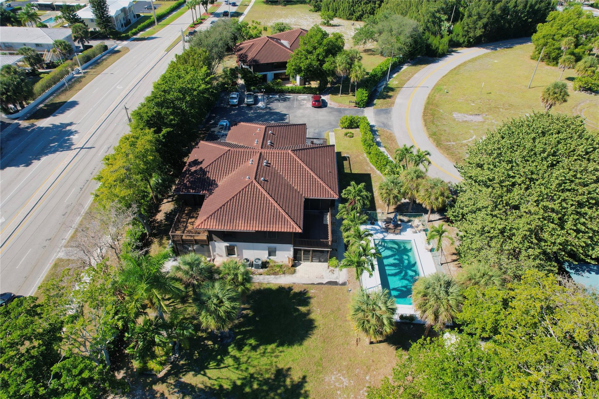 Photo for 444 Pine Circle, 4 4, Boca Raton, FL 33432 - listing #FX-10538165 444 Pine Circle, 4 4, Boca Raton, FL 33432