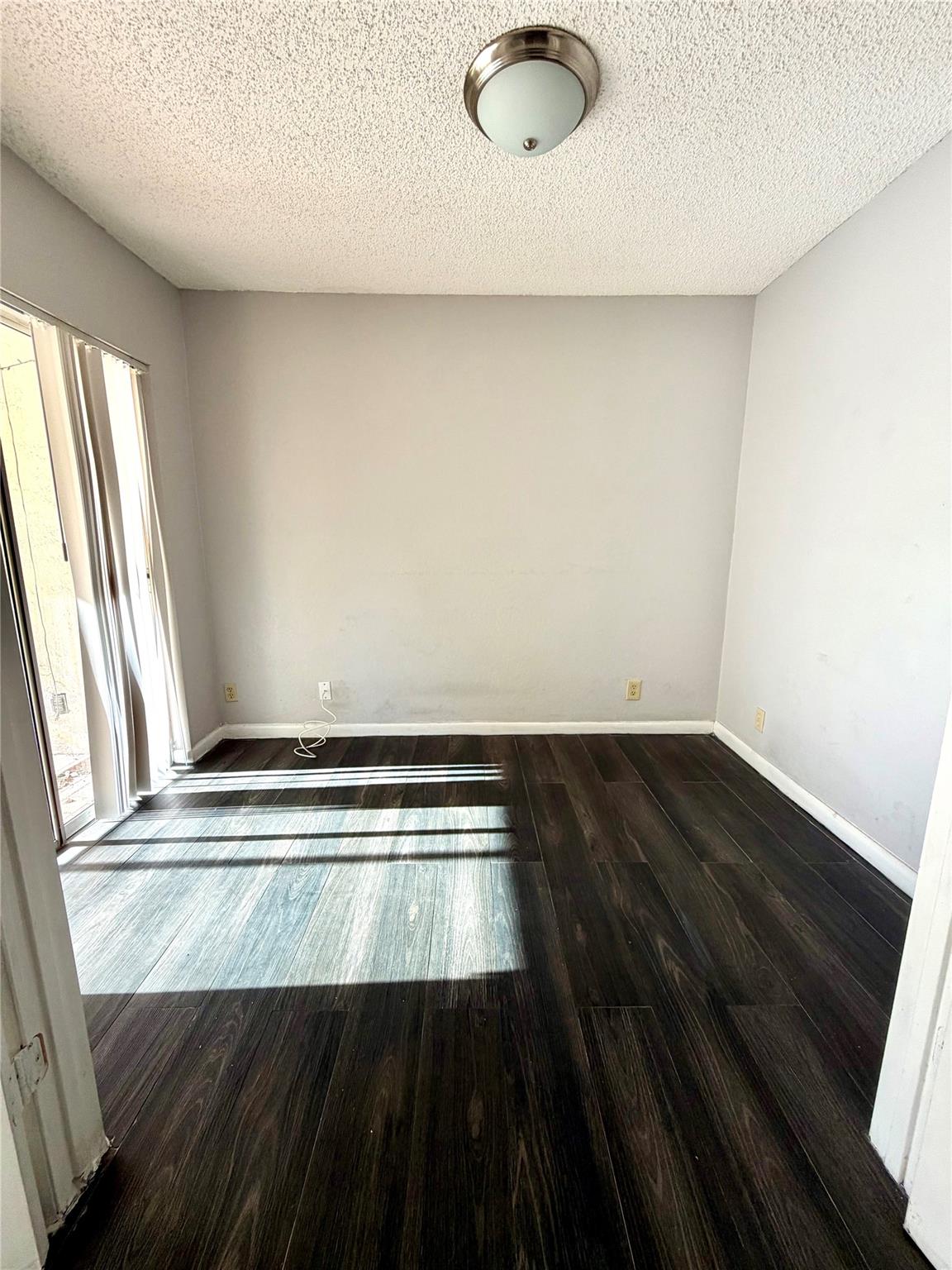 9733 Westview Drive 1314, Coral Springs, FL 33076