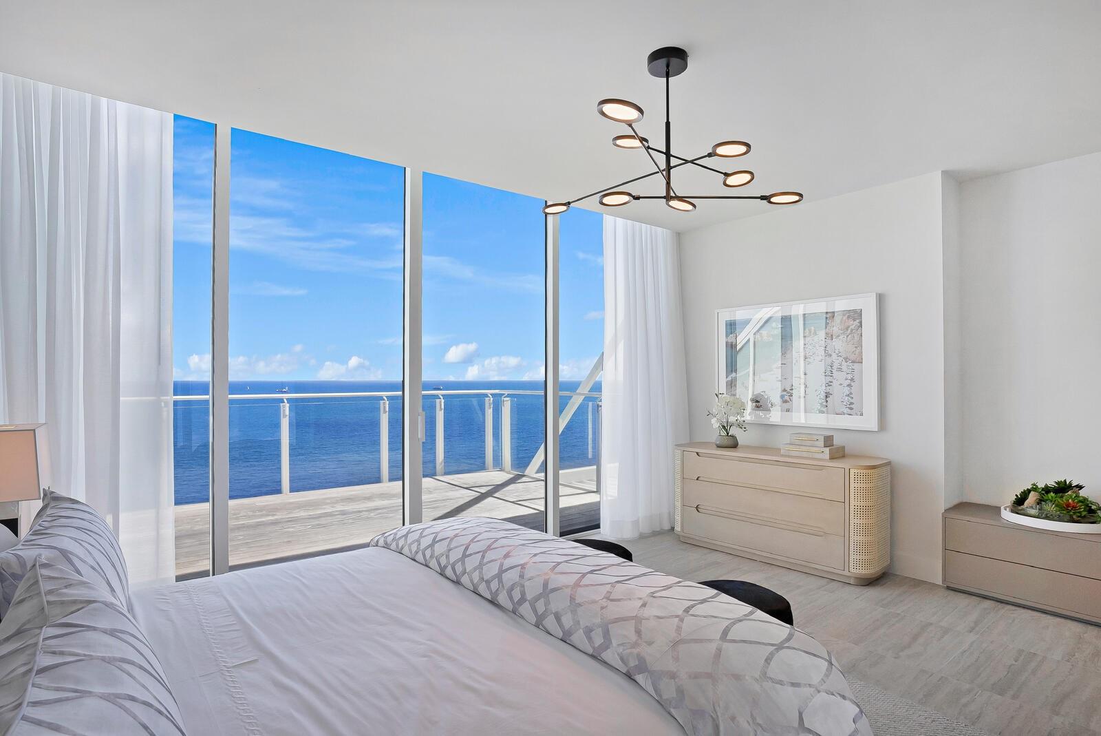 525 Fort Lauderdale Beach Boulevard 1701, Fort Lauderdale, FL 33304