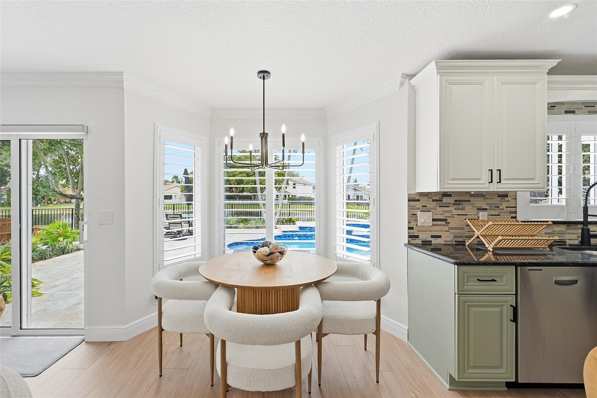 8710 Jade Court, Boynton Beach, FL 33472