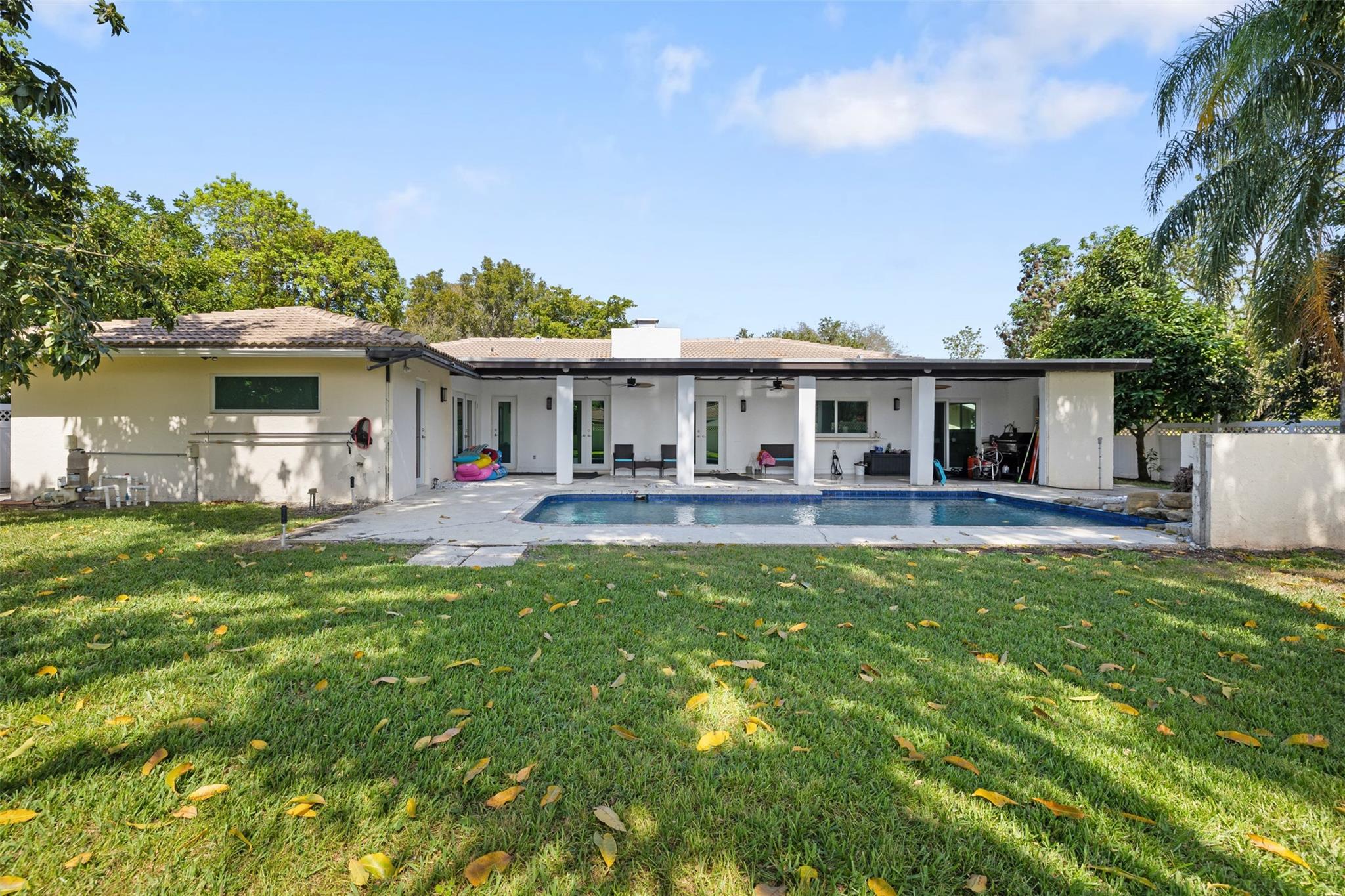 9902 NW 20th Street, Coral Springs, FL 33071