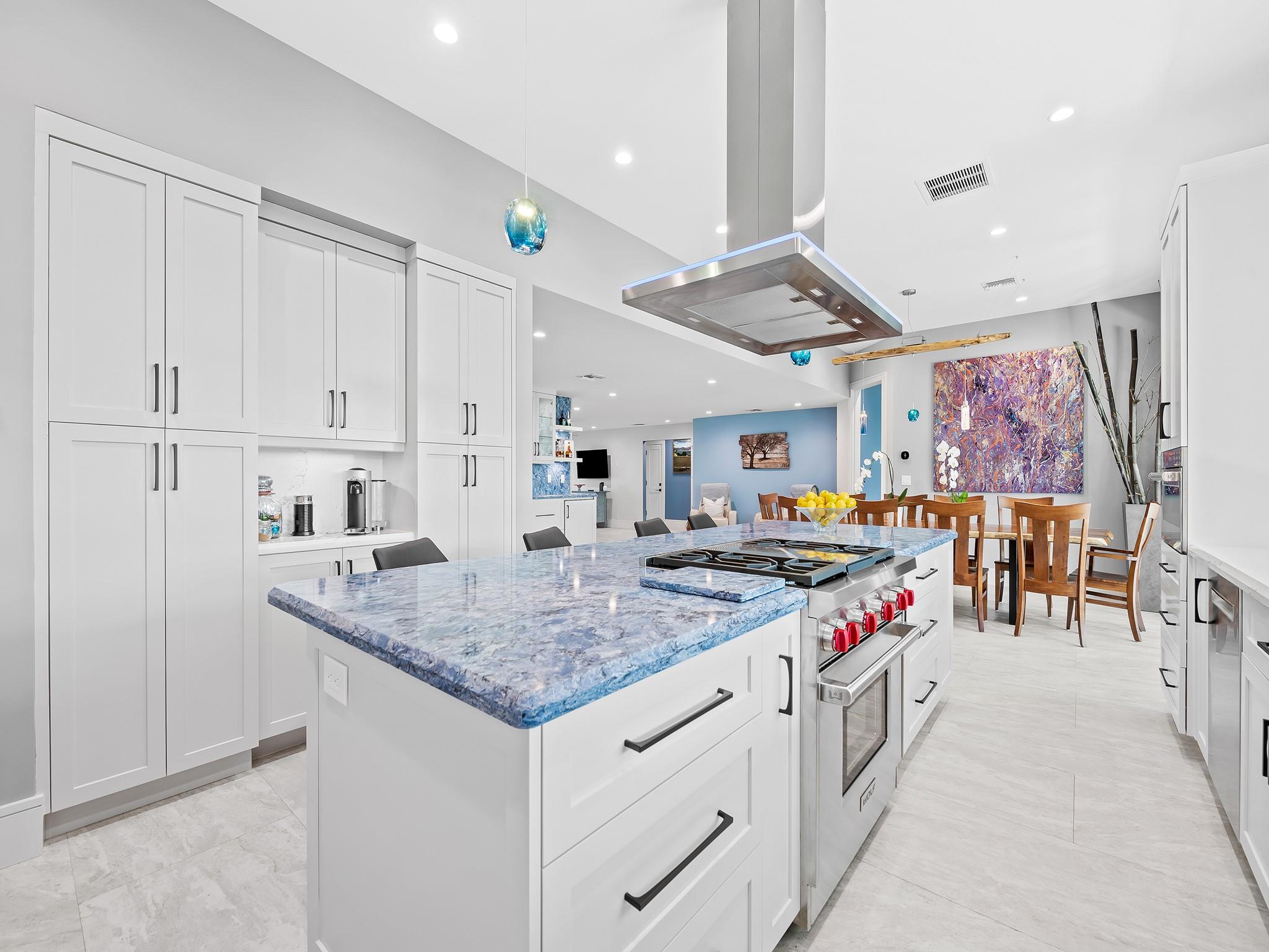 Photo for 2754 NE 31st Court, Lighthouse Point, FL 33064 - Listing #FX-10495132 2754 NE 31st Court, Lighthouse Point, FL 33064