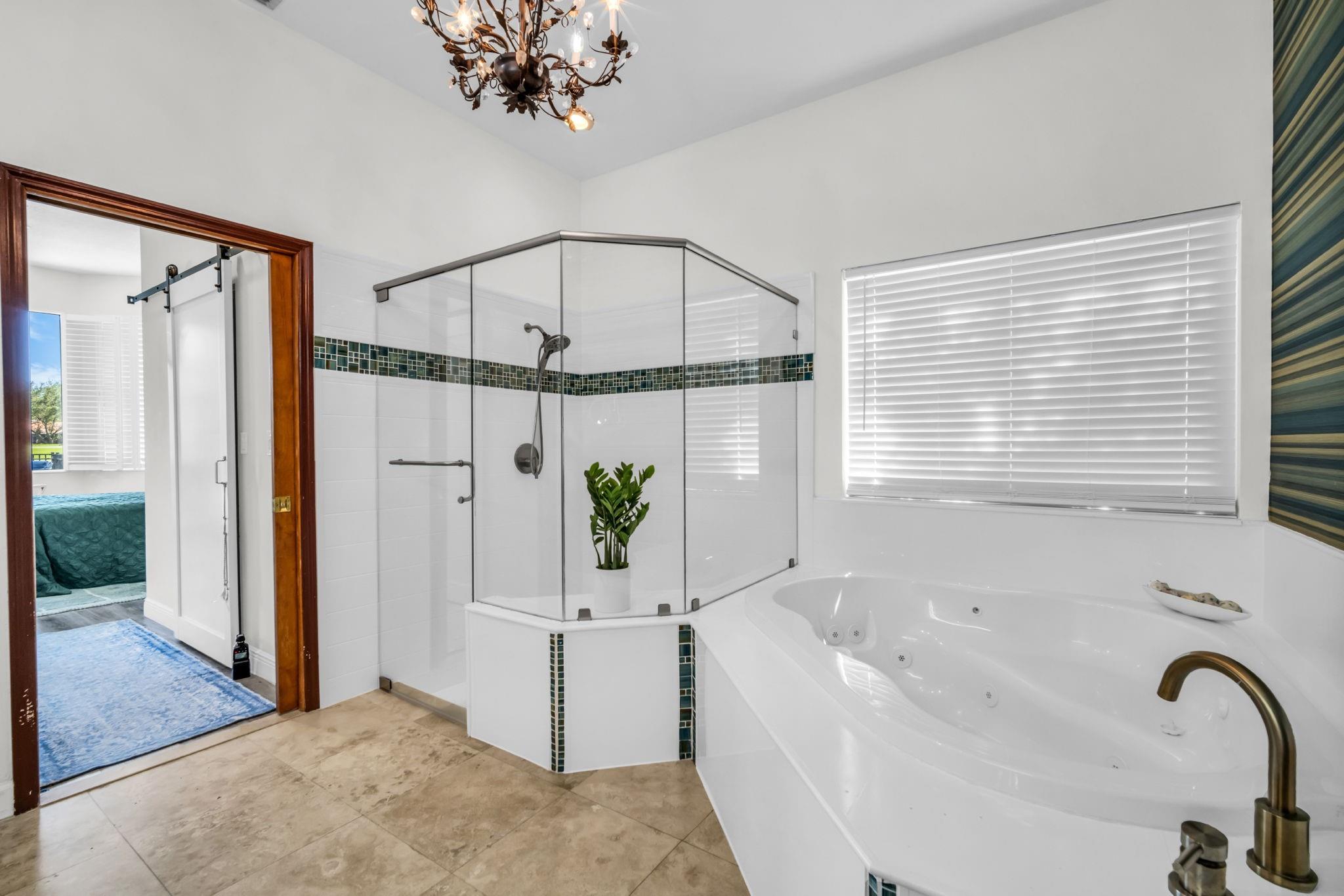 12200 Classic Drive, Coral Springs, FL 33071