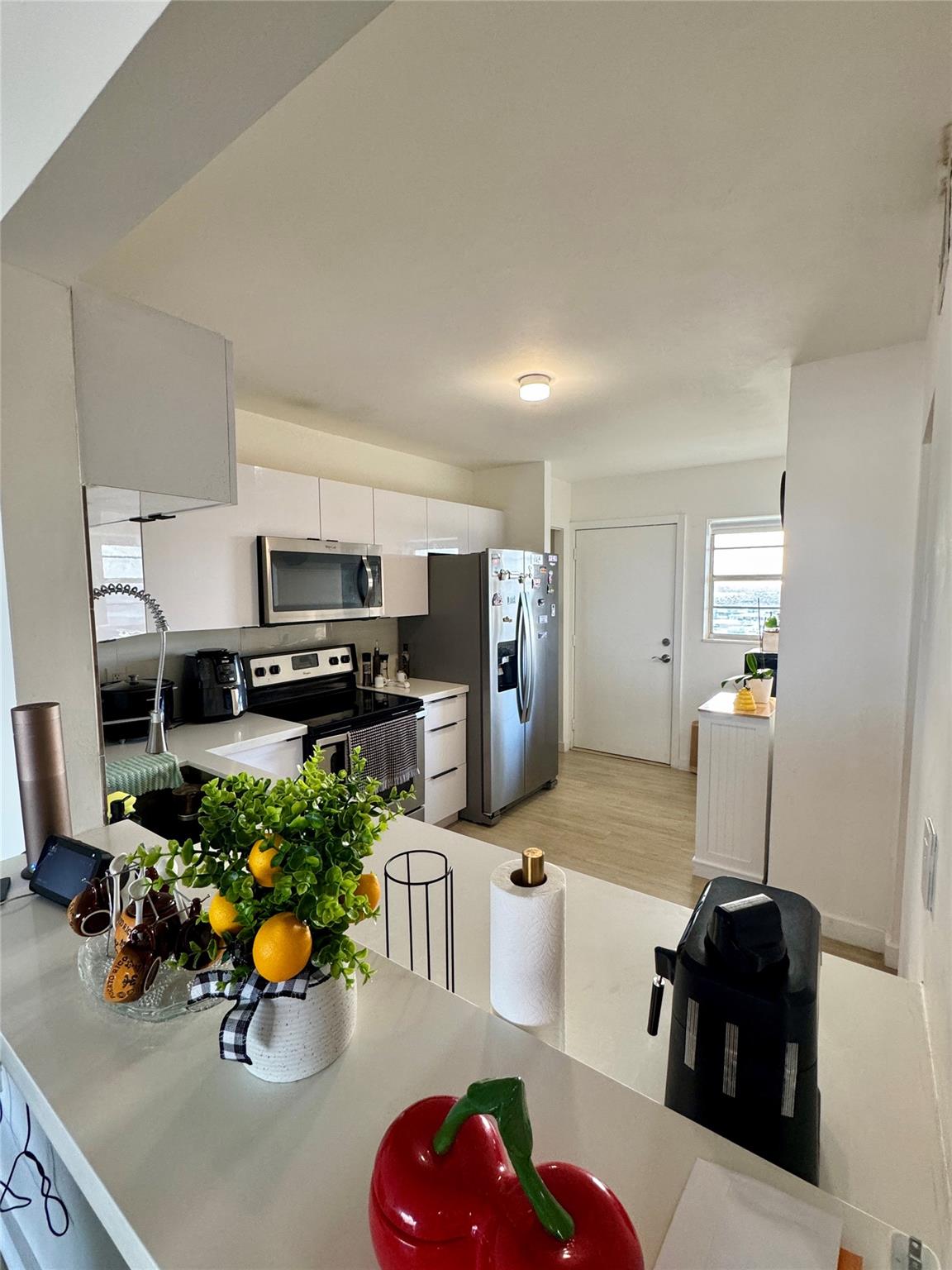 1770 NE 191st Street 816, Miami, FL 33179