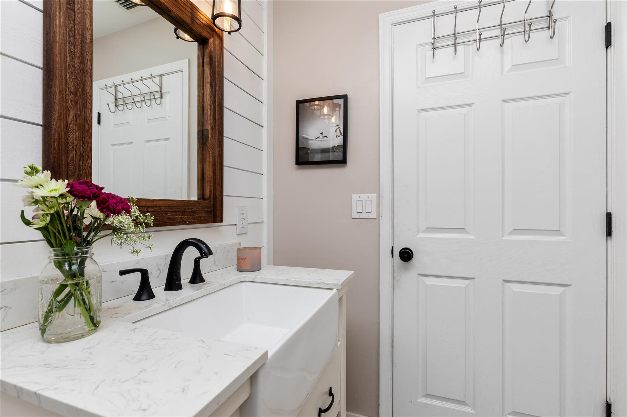 9910 NW 53rd Court, Coral Springs, FL 33076