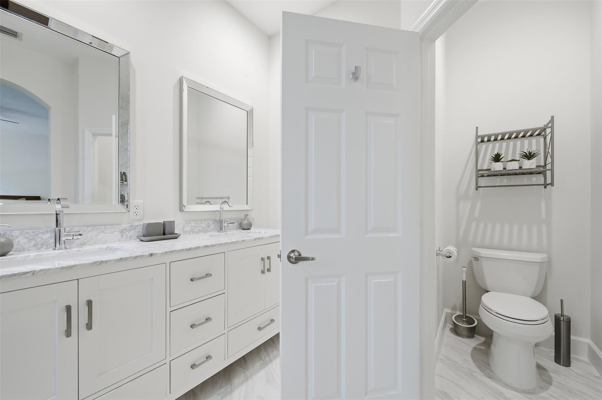 5764 NW 119th Terrace 5764, Coral Springs, FL 33076