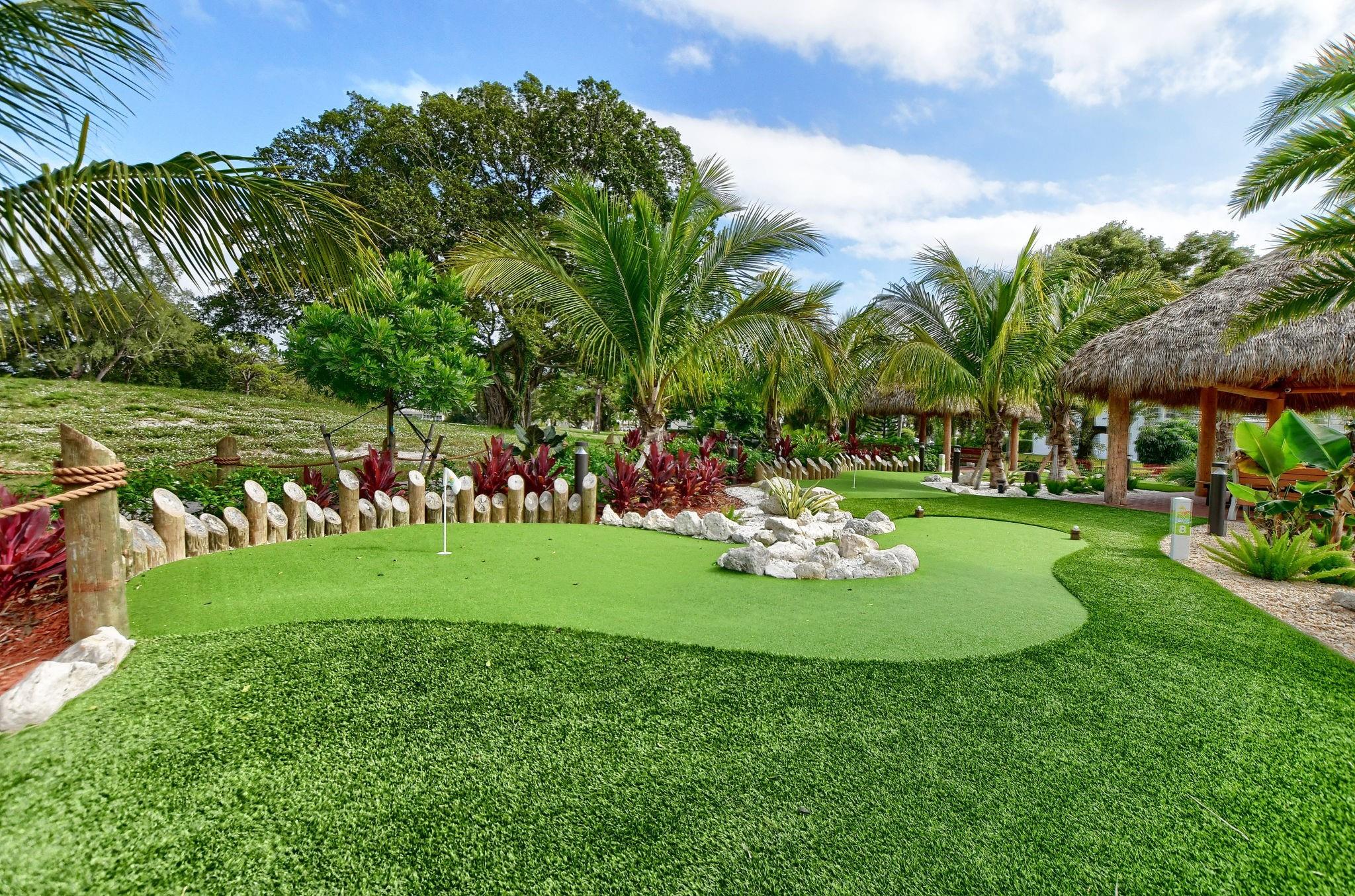 Photo for 327 Farnham P, 327, Deerfield Beach, FL 33442 - Listing #FX-10506185 327 Farnham P, 327, Deerfield Beach, FL 33442