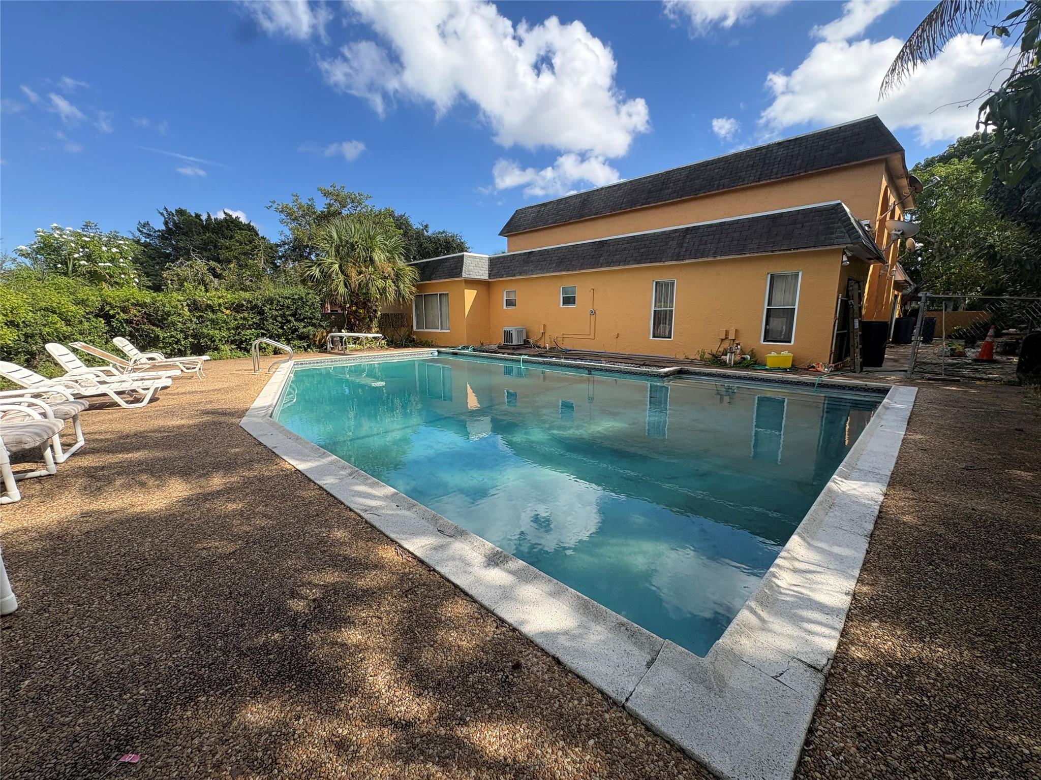 Photo for 1091 NW 78th Terrace, Plantation, FL 33322 - listing #FX-10534105 1091 NW 78th Terrace, Plantation, FL 33322