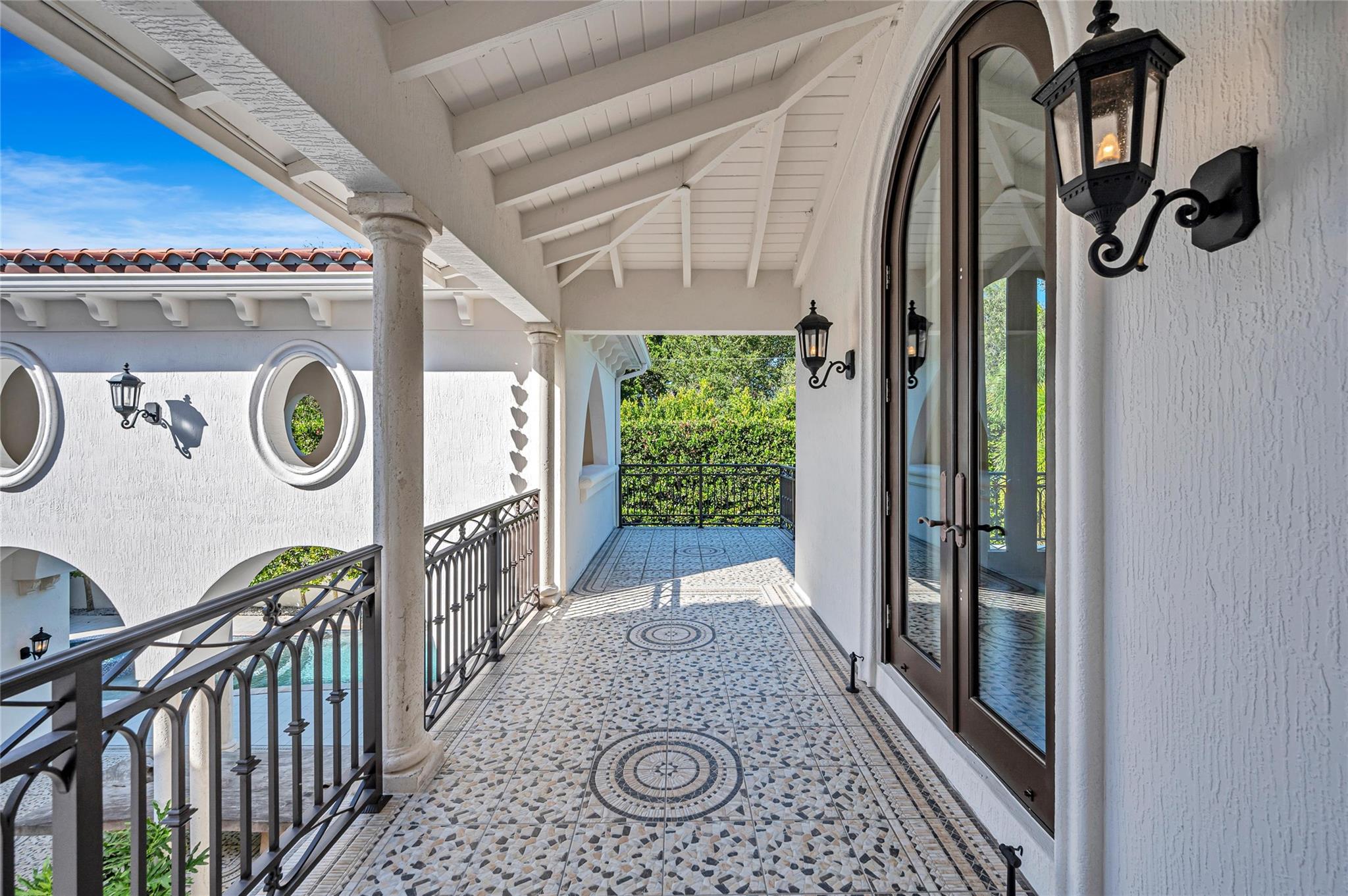 4955 SW 83rd Street, Miami, FL 33143