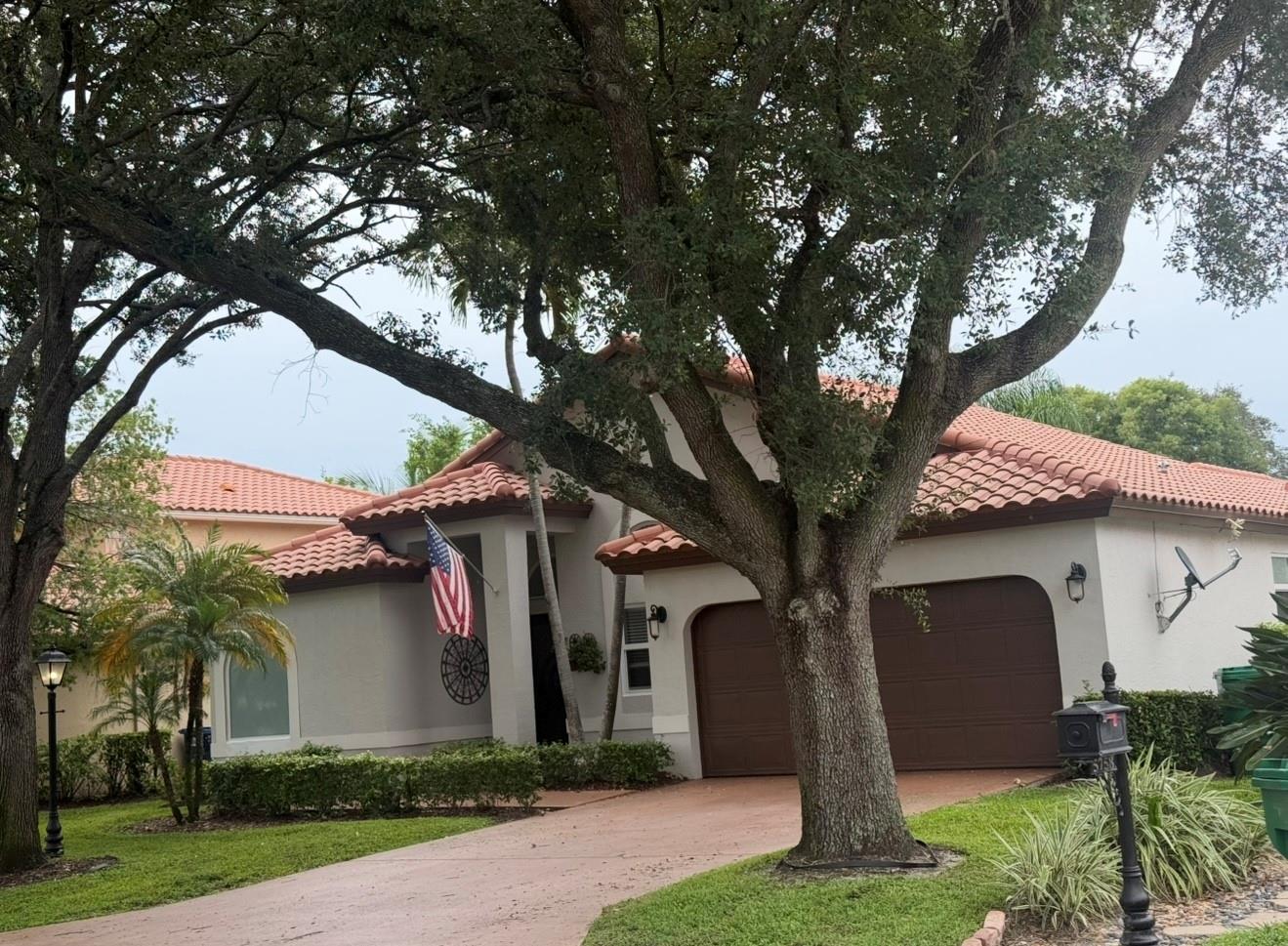 5754 NW 48th Court, Coral Springs, FL 33067