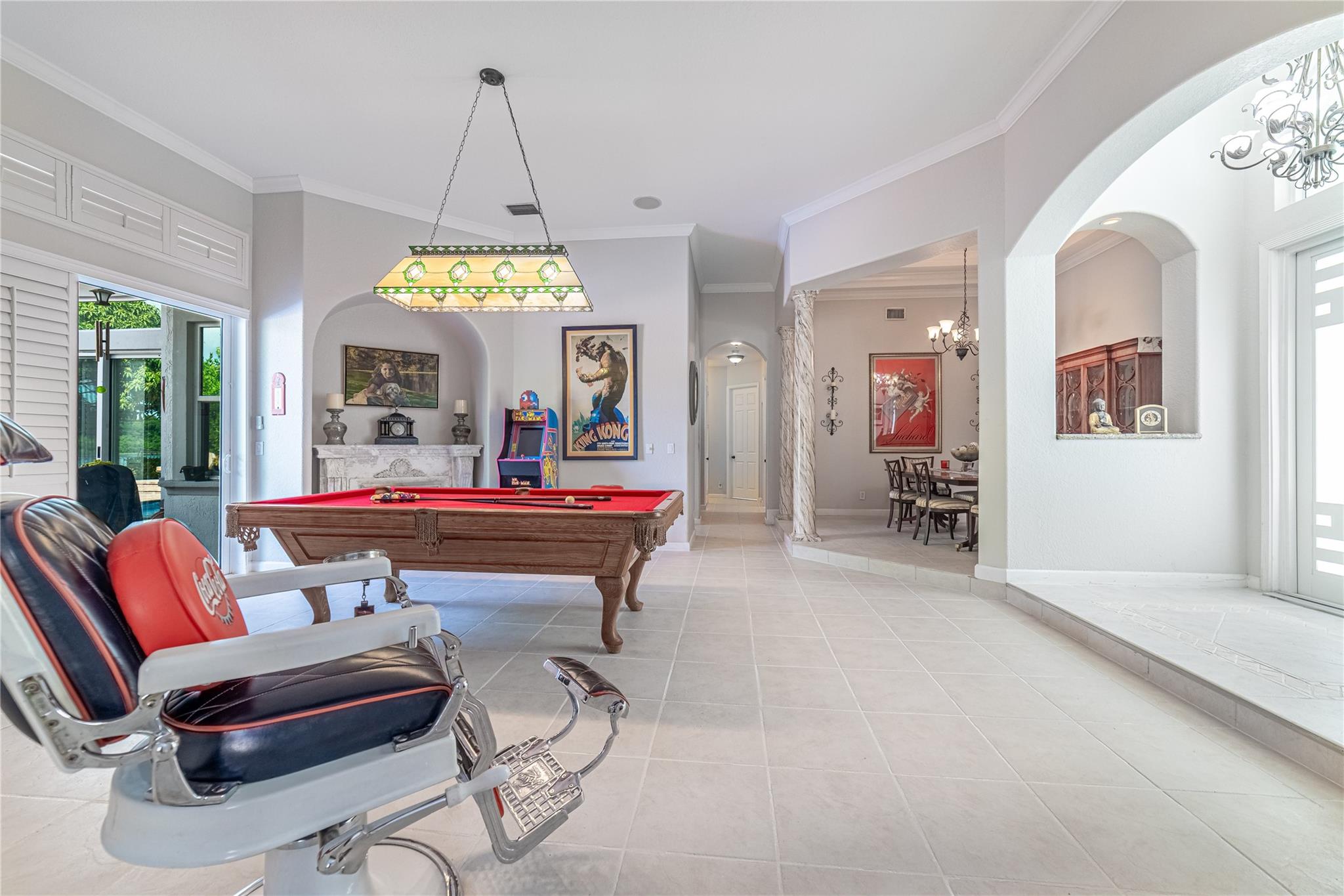 12307 NW 49th Street, Coral Springs, FL 33076