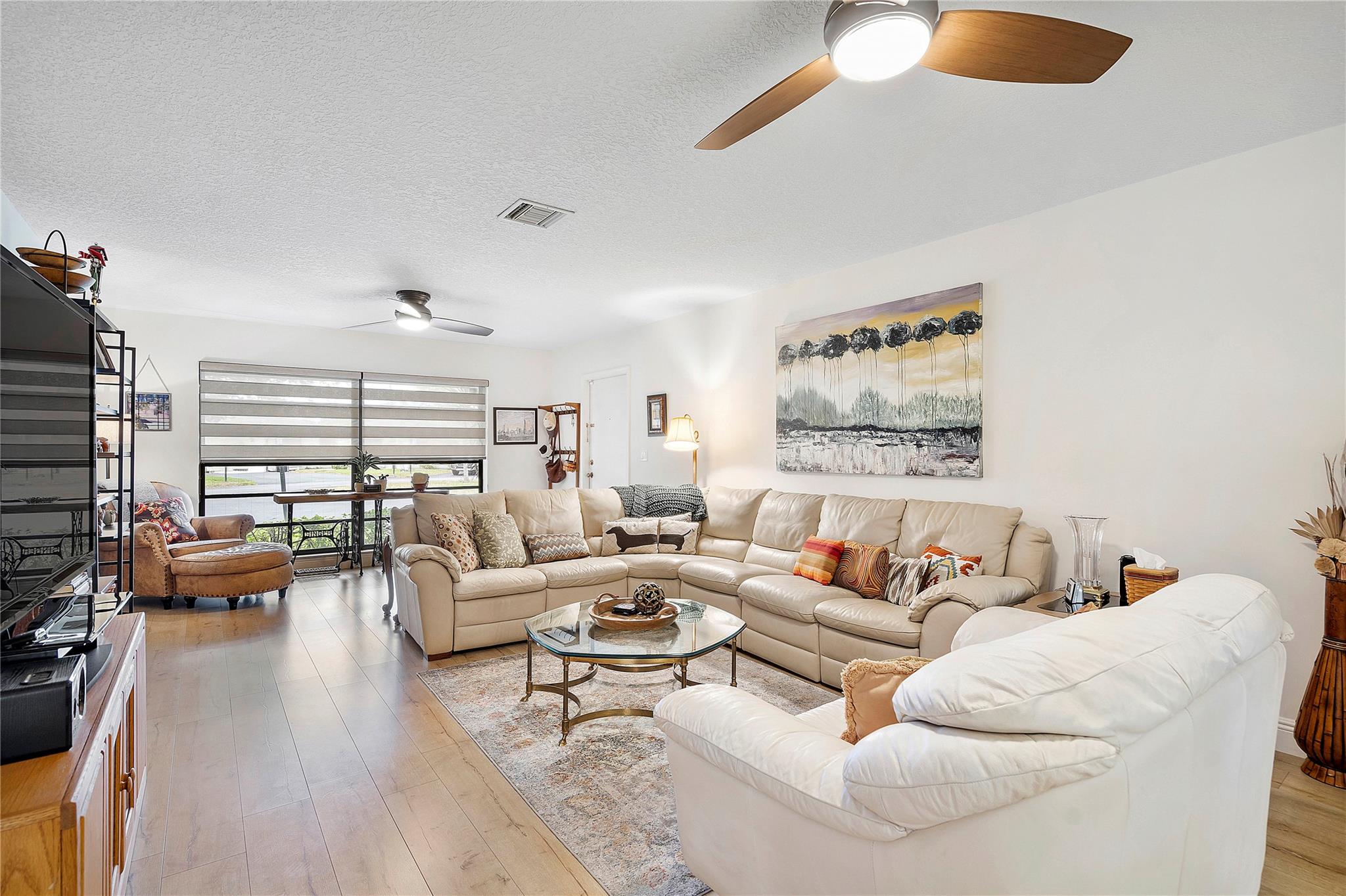 Photo for 4872 Hawkwood Road, B, Boynton Beach, FL 33436 - Listing #FX-10500291 4872 Hawkwood Road, B, Boynton Beach, FL 33436