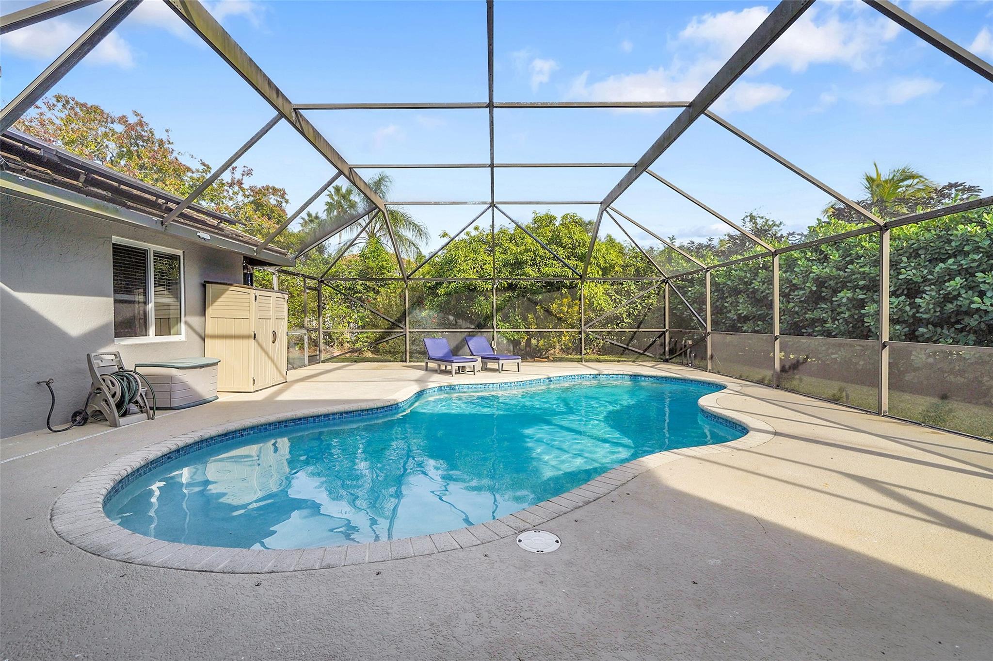 4983 NW 107th Avenue, Coral Springs, FL 33076