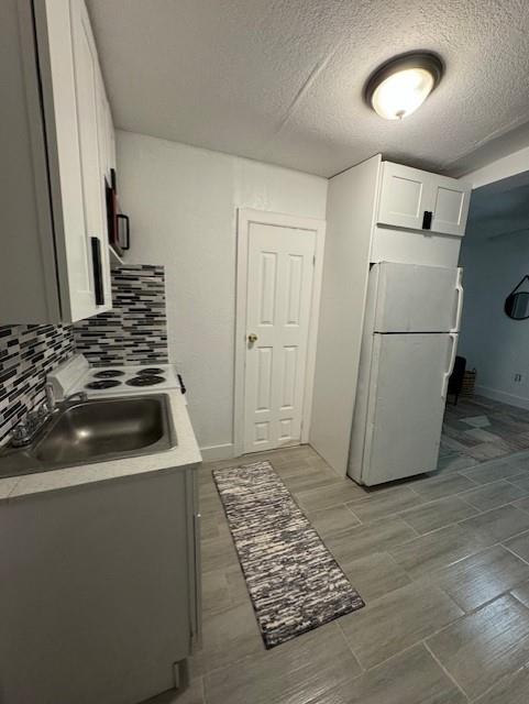 55 NW 47th Street, Miami, FL 33127