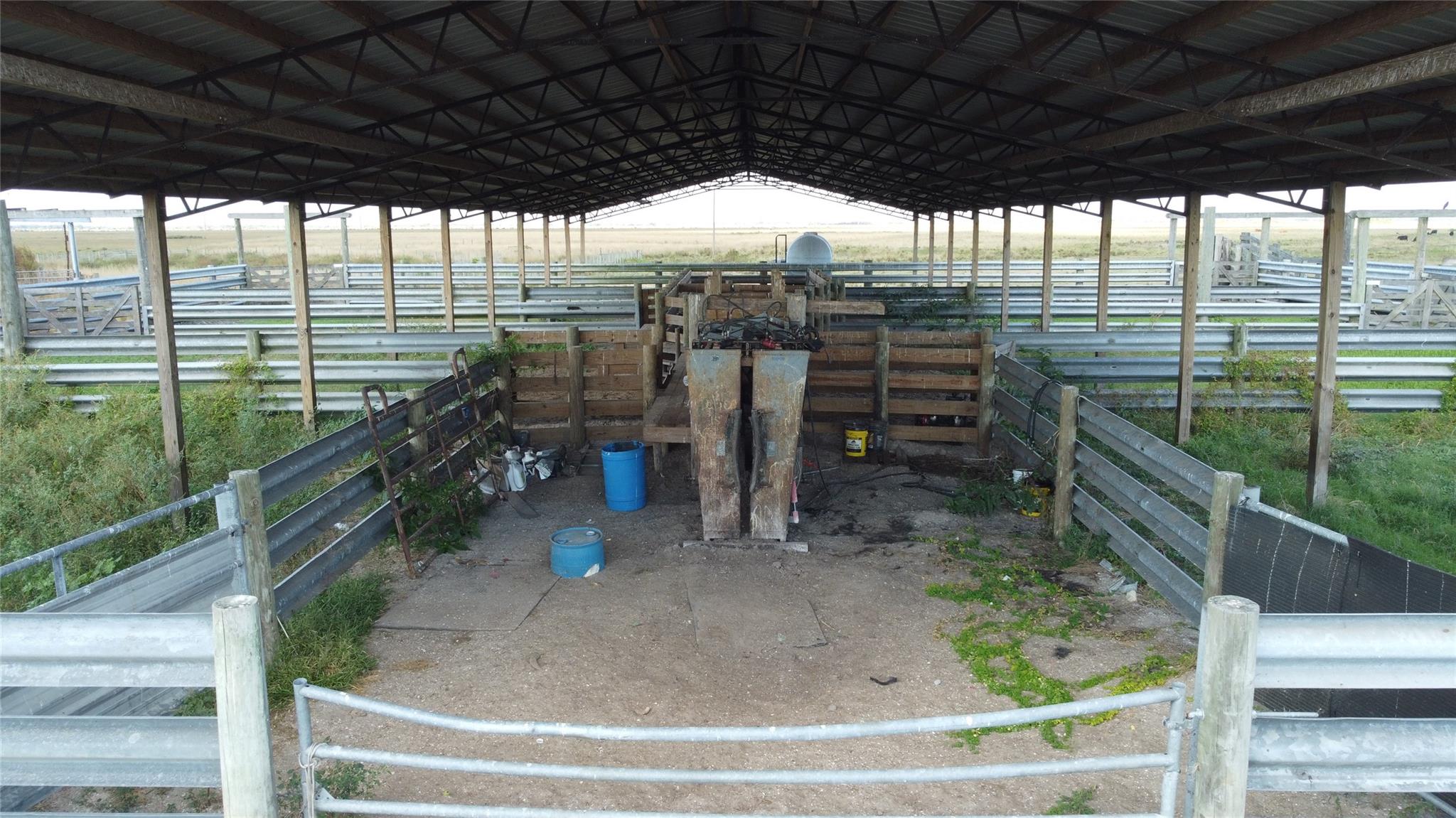 HWY 441N Highway 441n Highway 441, Okeechobee, FL 34972