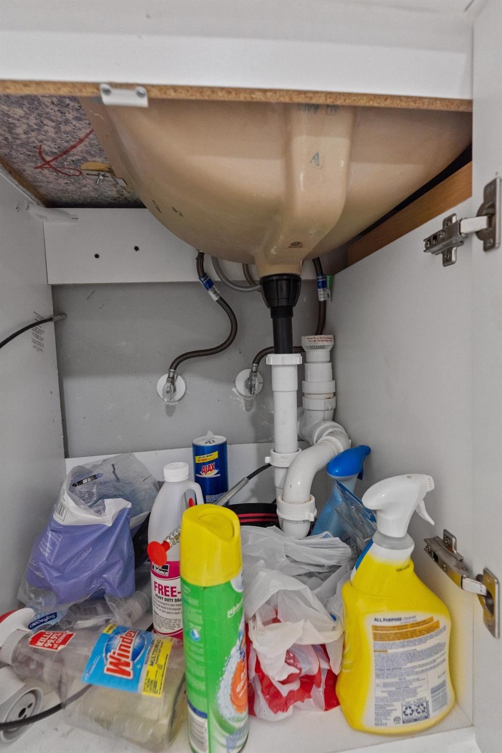 904 NW 126th Avenue, Coral Springs, FL 33071