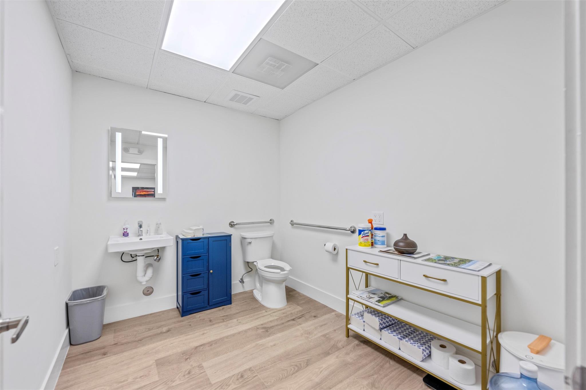 1881 N University Drive 205, Coral Springs, FL 33071