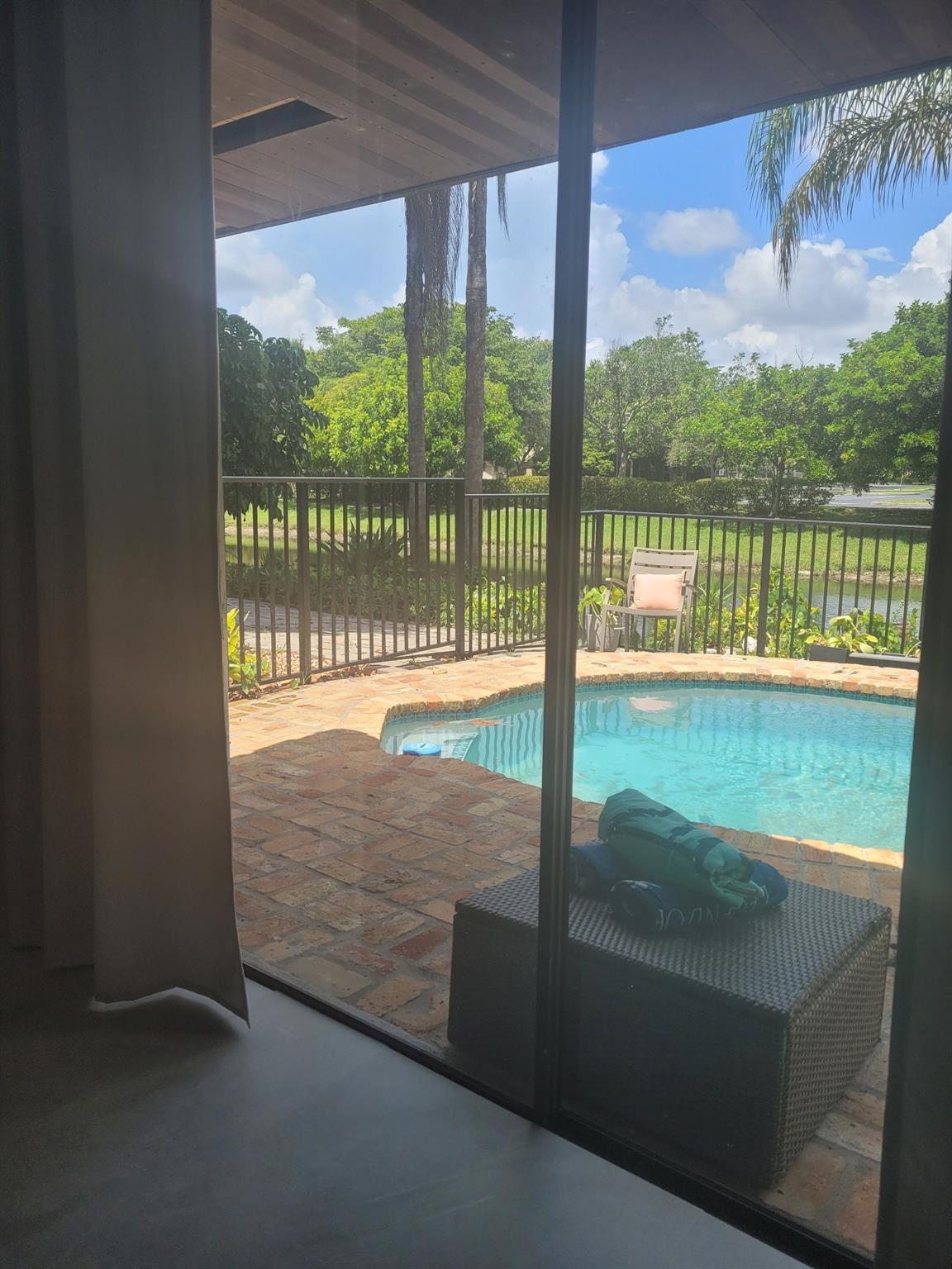 1348 NW 113th Terrace, Coral Springs, FL 33071