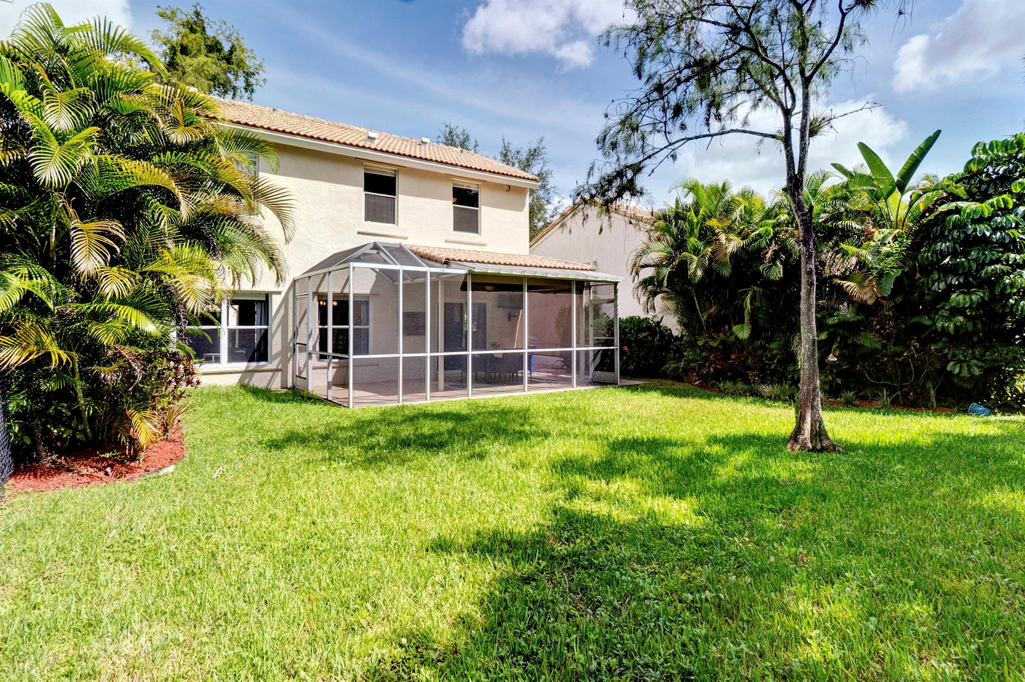 Photo for 3841 Jasmine Lane, Coral Springs, FL 33065 - Listing #FX-10515011 3841 Jasmine Lane, Coral Springs, FL 33065