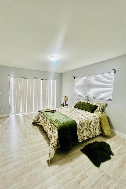 11596 NW 45th Street 4, Coral Springs, FL 33065