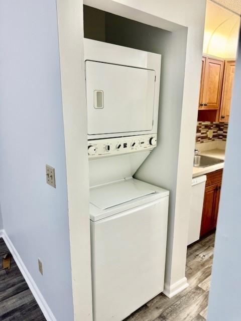 11112 Royal Palm Boulevard 8-9, Coral Springs, FL 33065