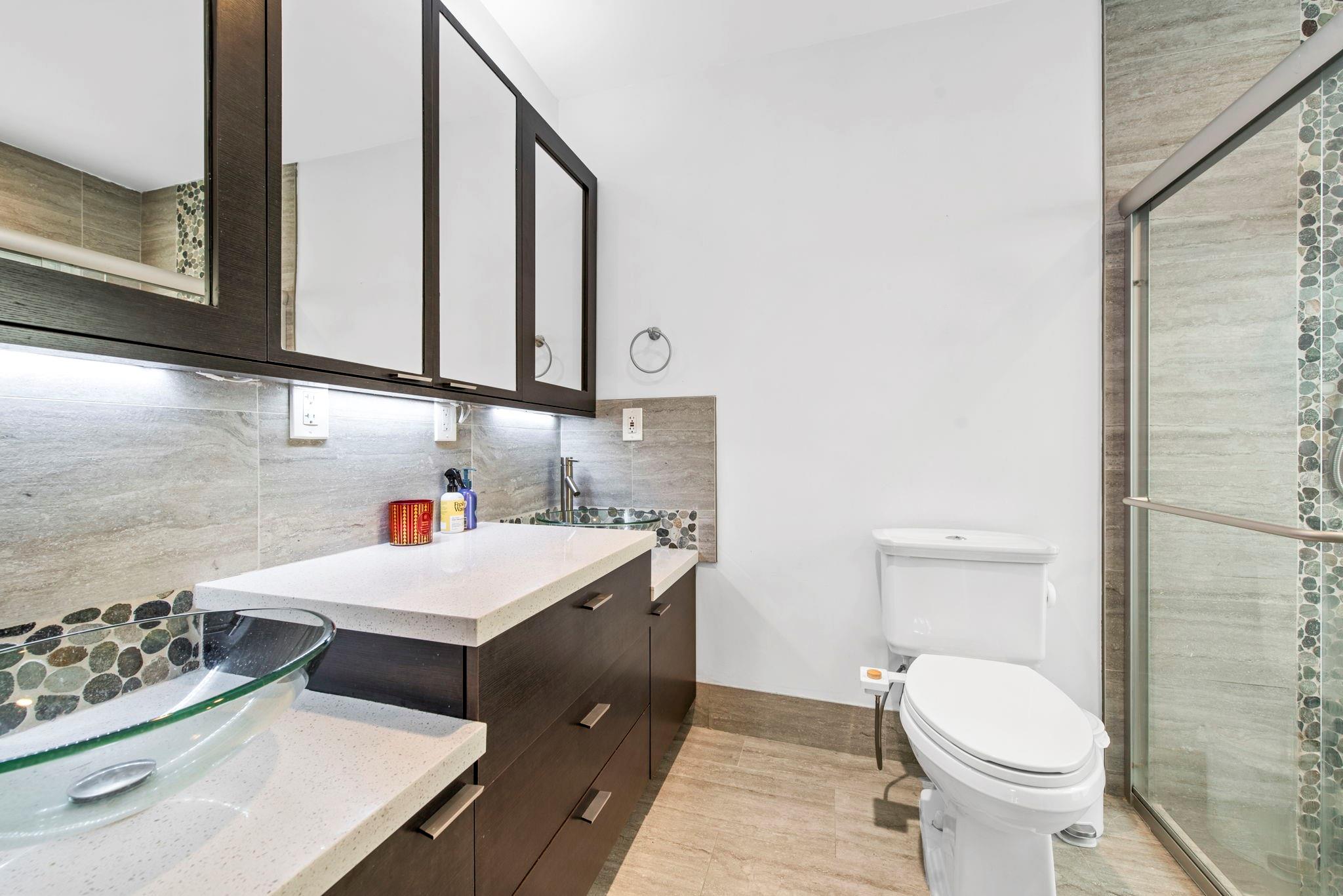 1621 Riverwood Lane, Coral Springs, FL 33071