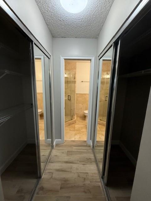 9118 NW 40th Street 9118, Coral Springs, FL 33065