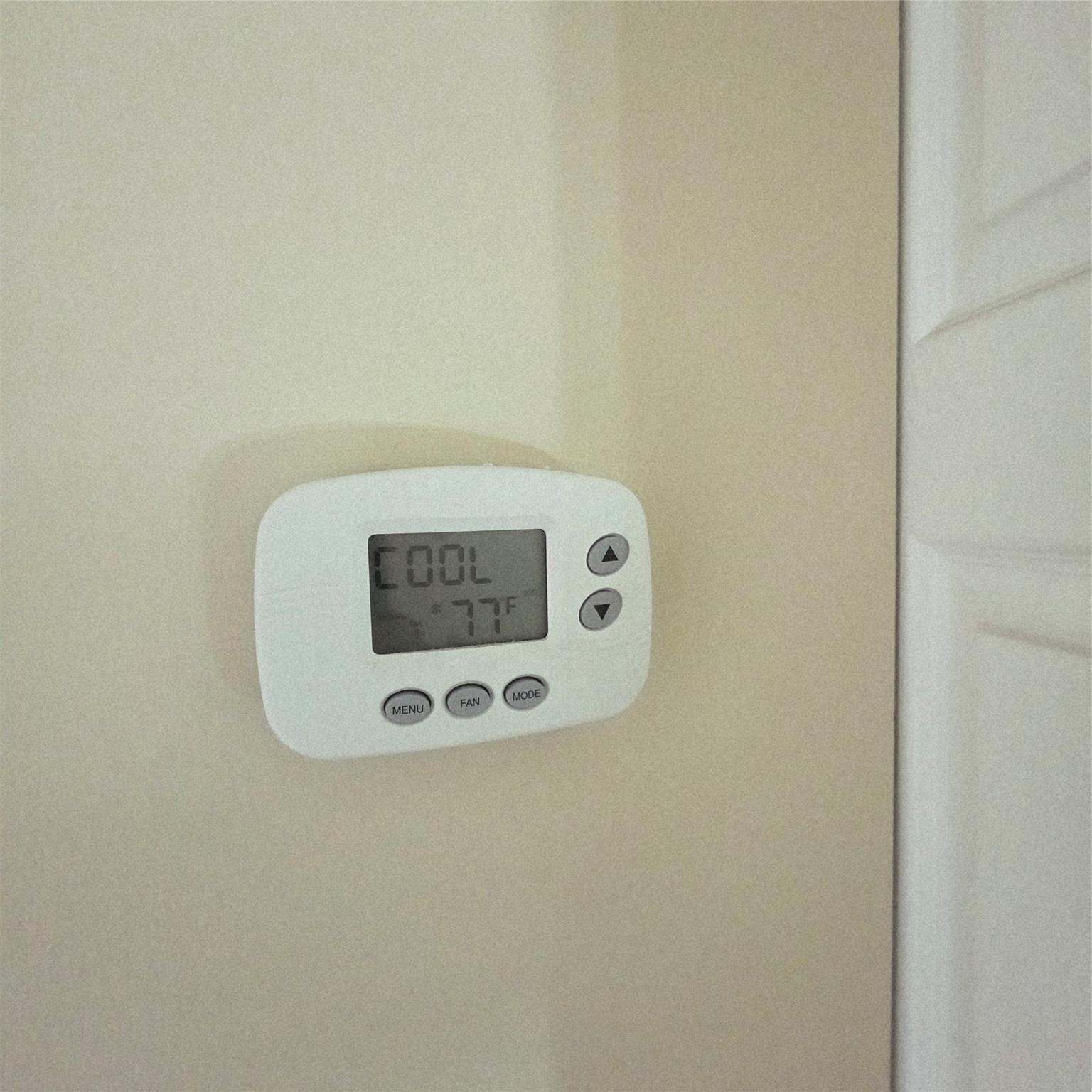 9959 W Atlantic Boulevard, Coral Springs, FL 33071